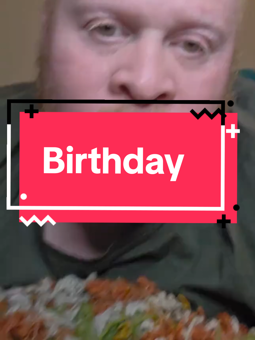 @Nathan Hurd 𐔌՞. .՞𐦯