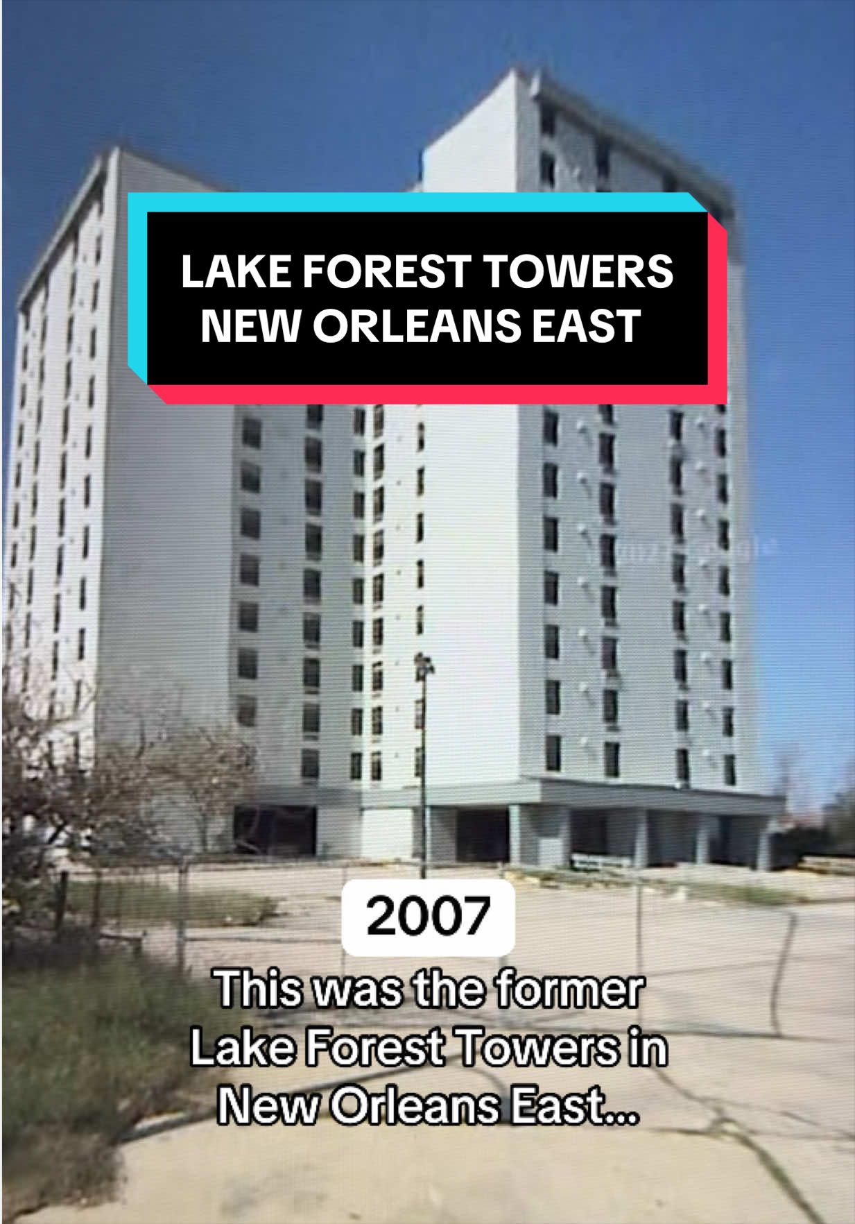 @jakexploring