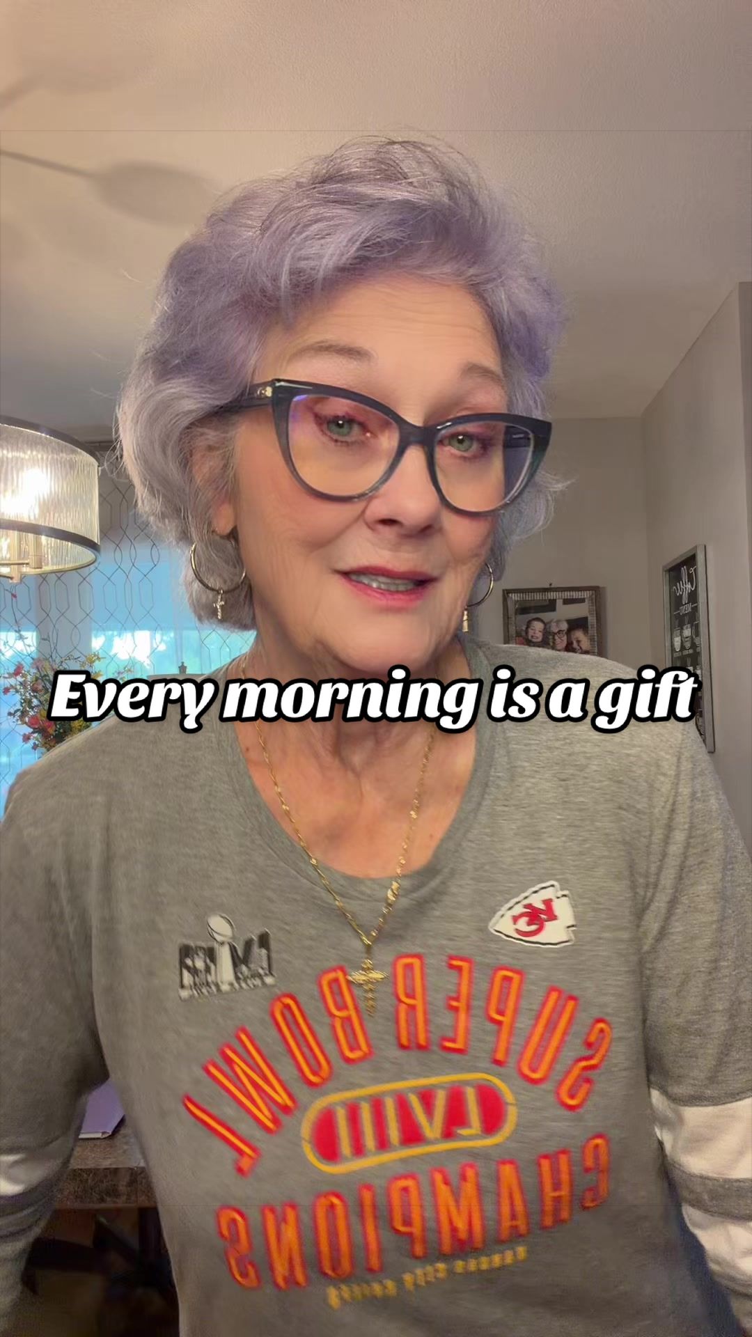 @Pamela Sue Reed