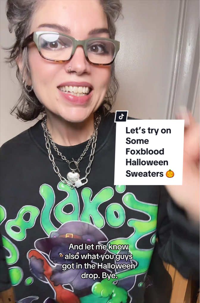 @Shellohween🥀🖤🥀