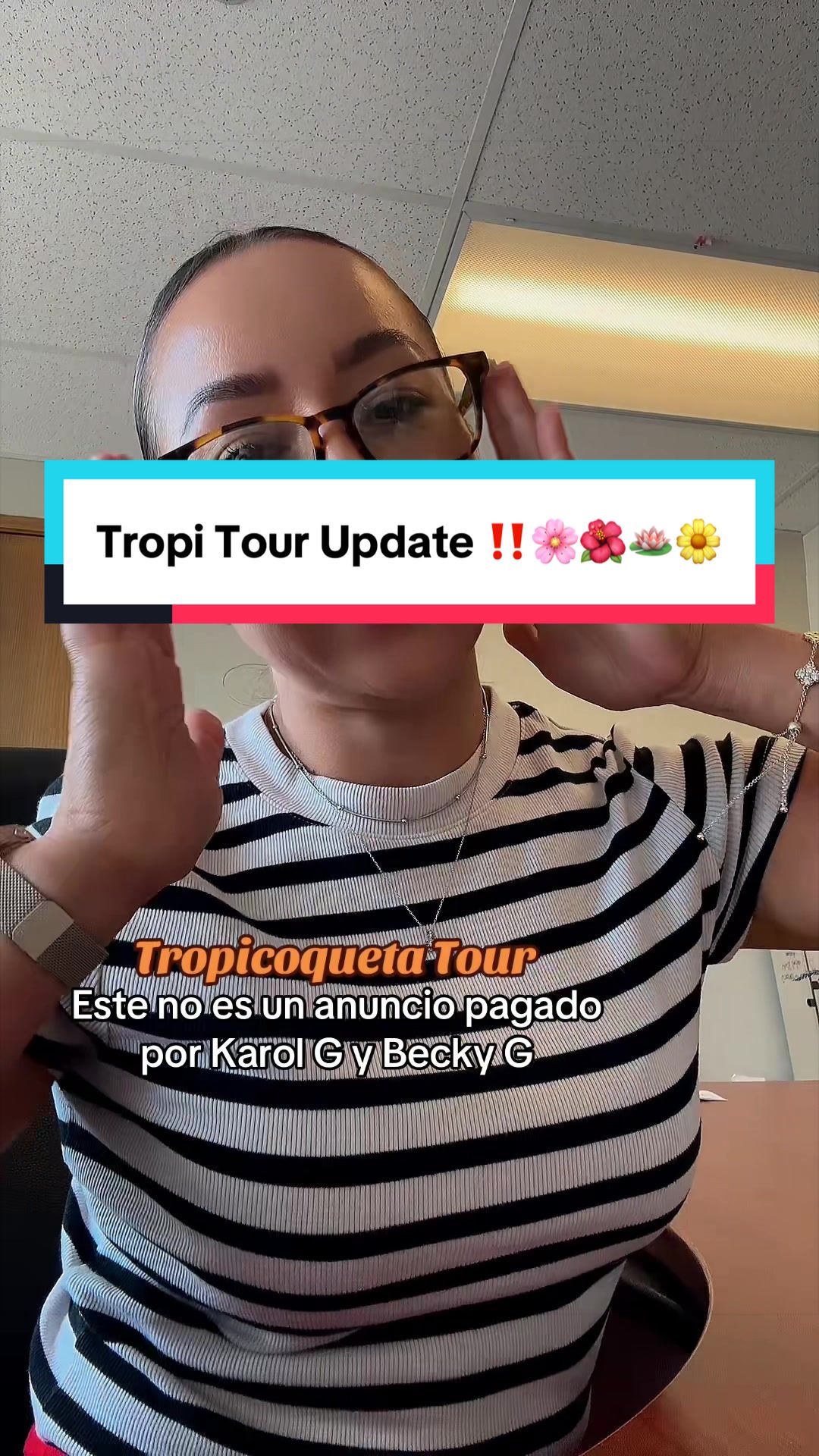 @Ines VB