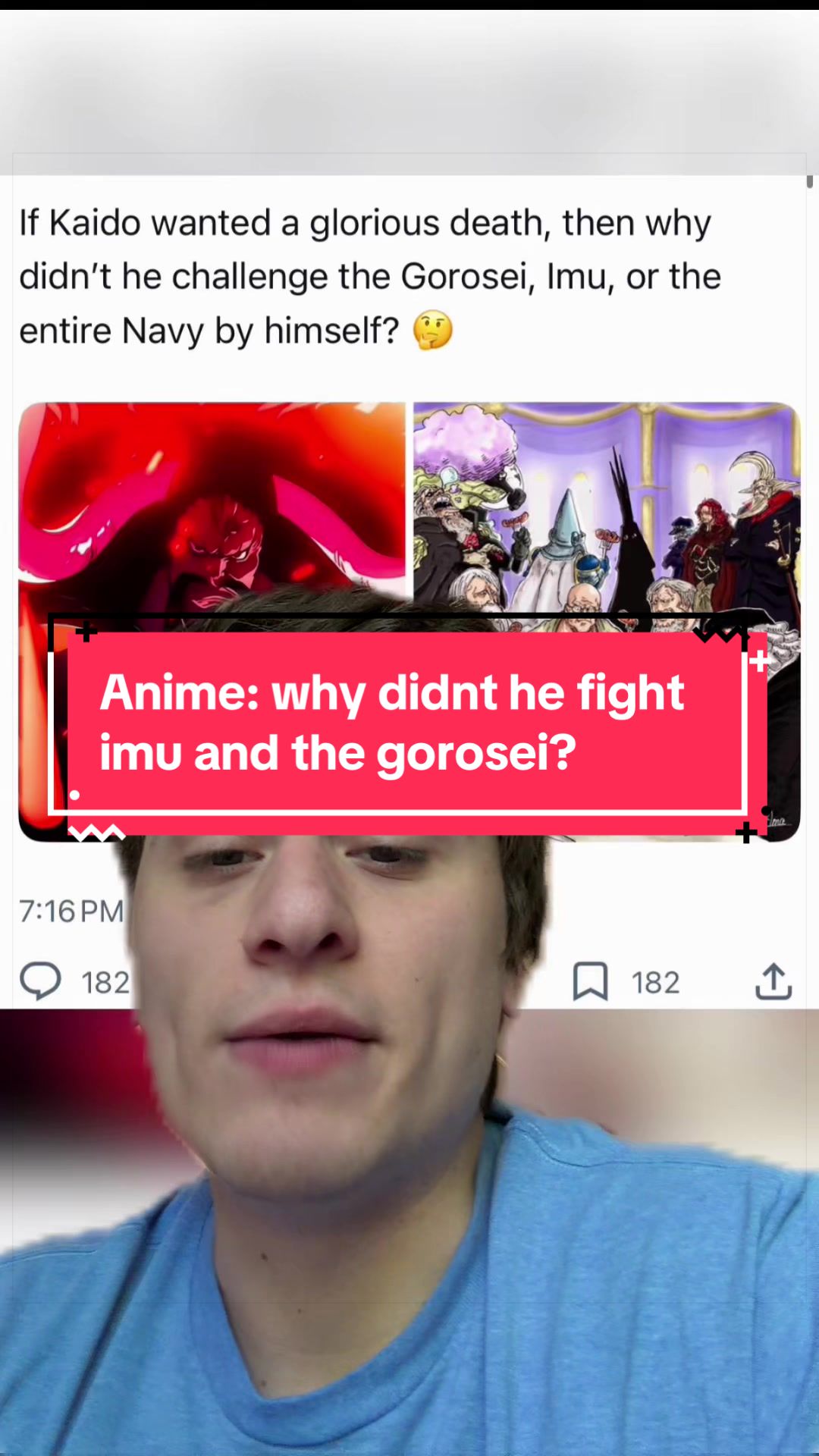 @Thenerdking