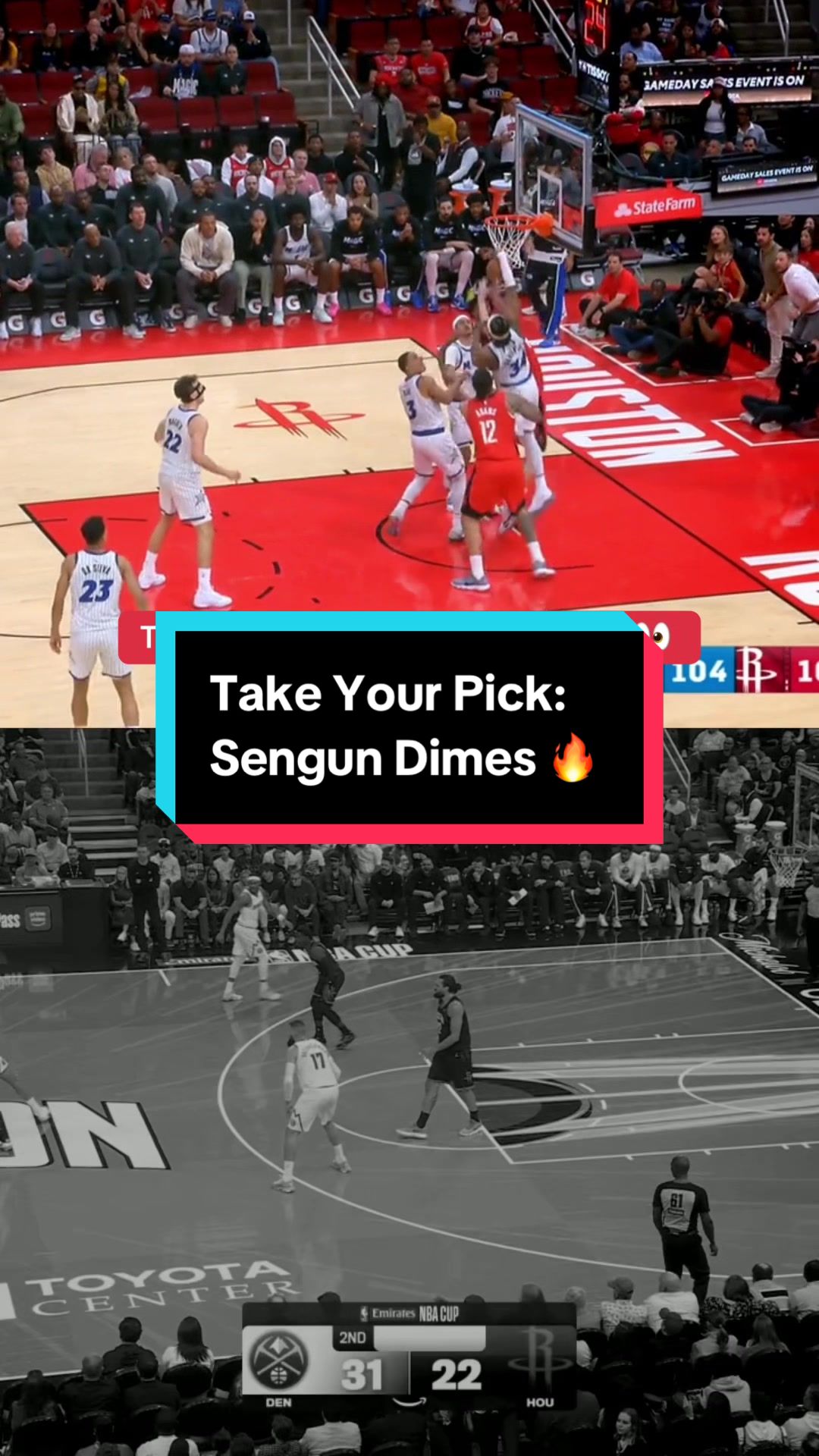 @NBA