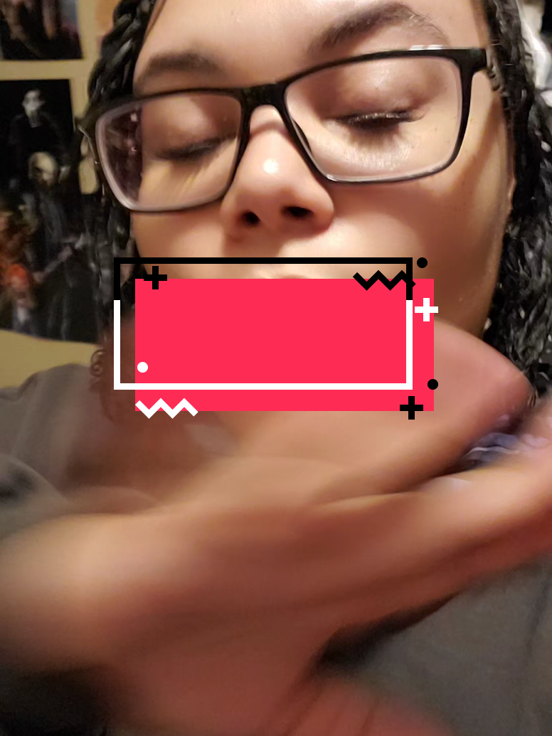 @Nerdymixedpan 🍉