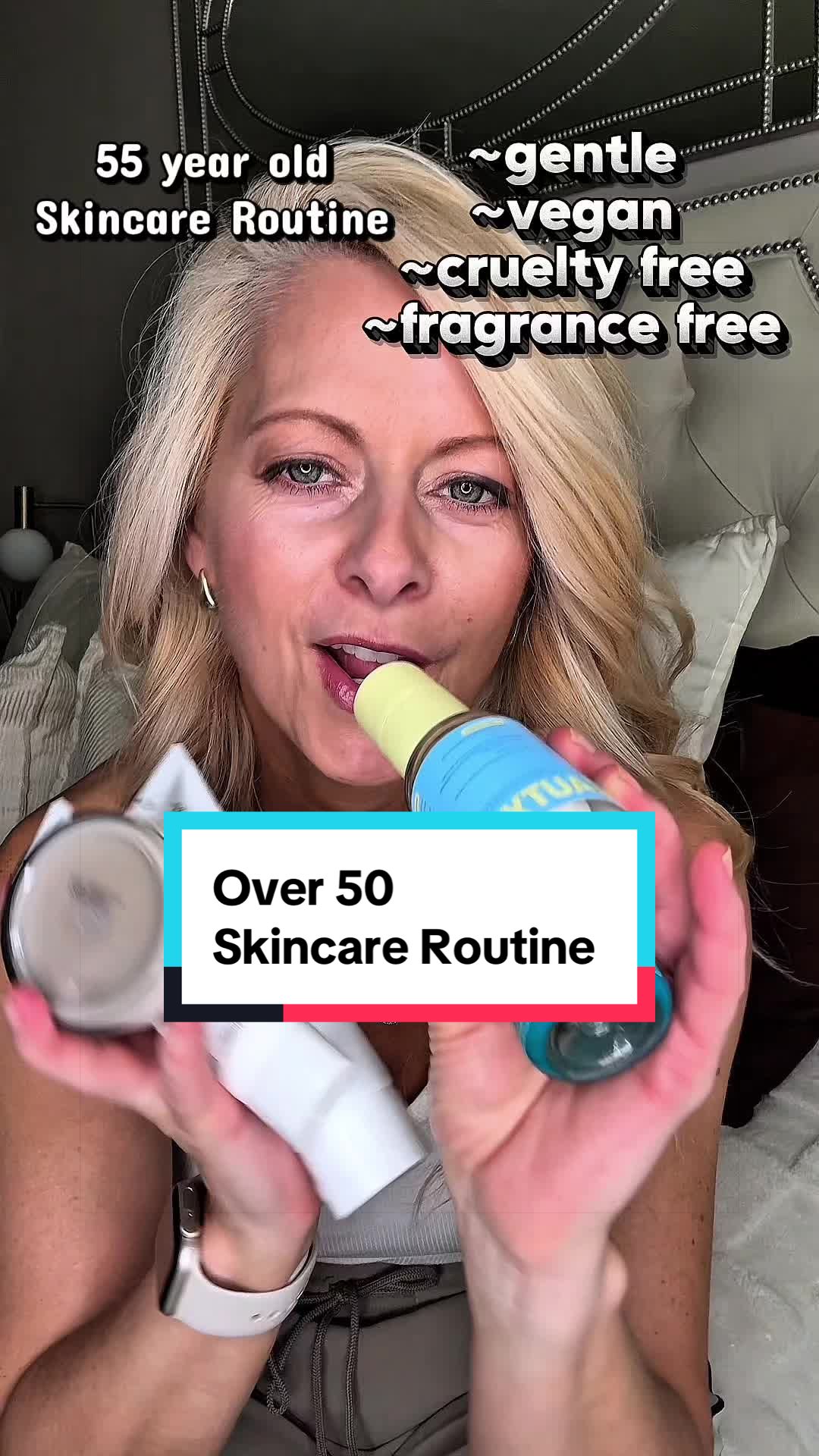 @Renae Olivia Fashion & Beauty