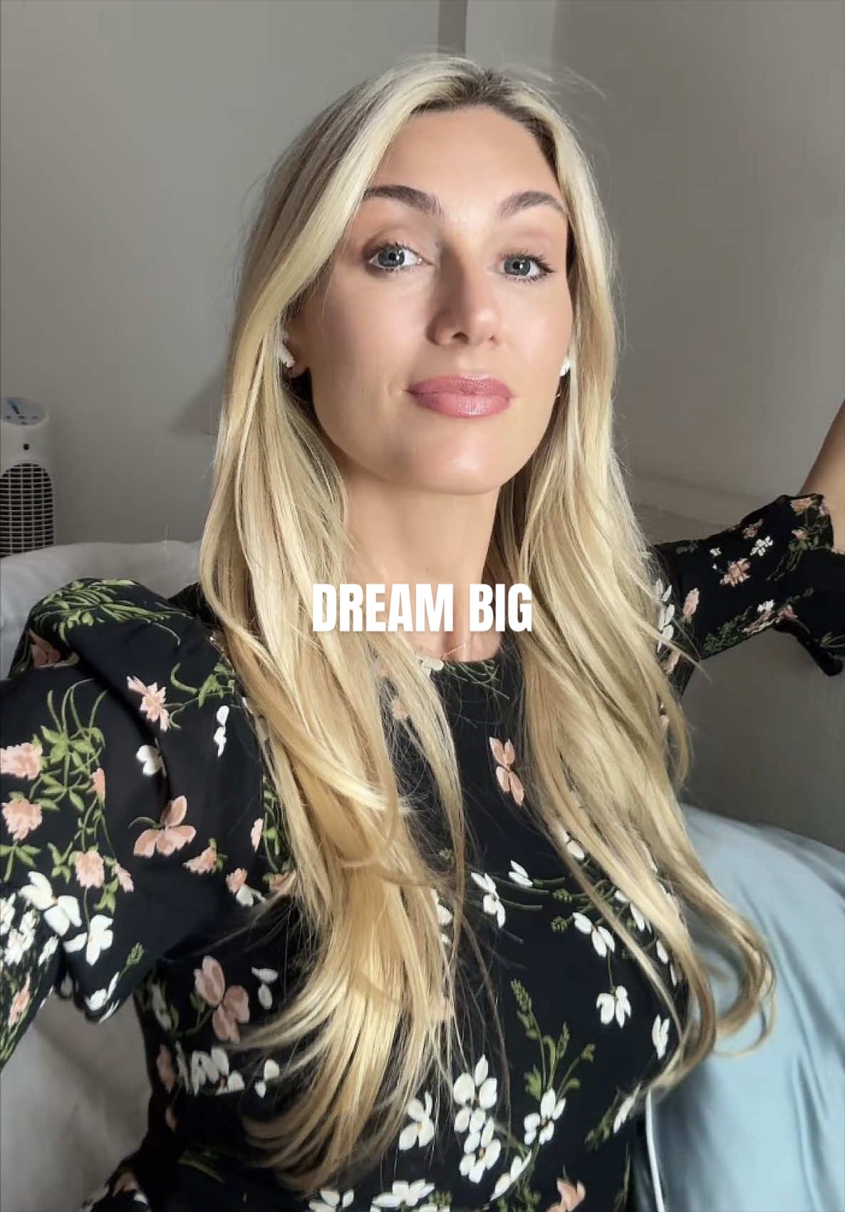 @NIKKI