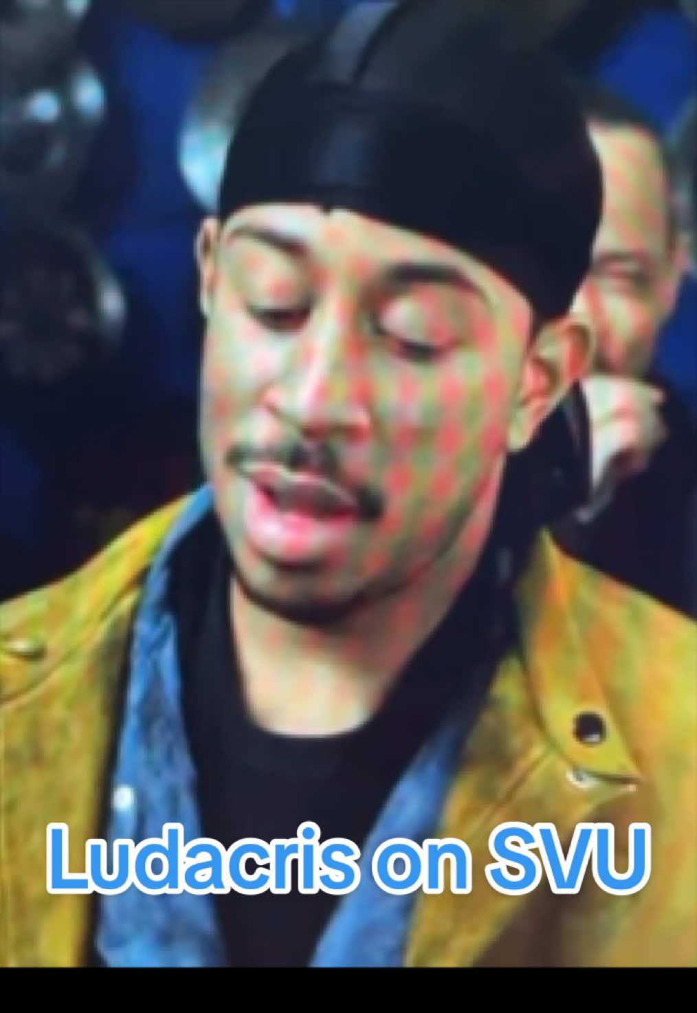 @retrosoundsandfunnystuff