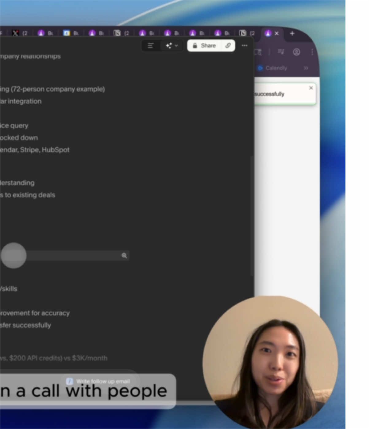 @Selina | Tech Startups ๐ฉ๐ป๐ป