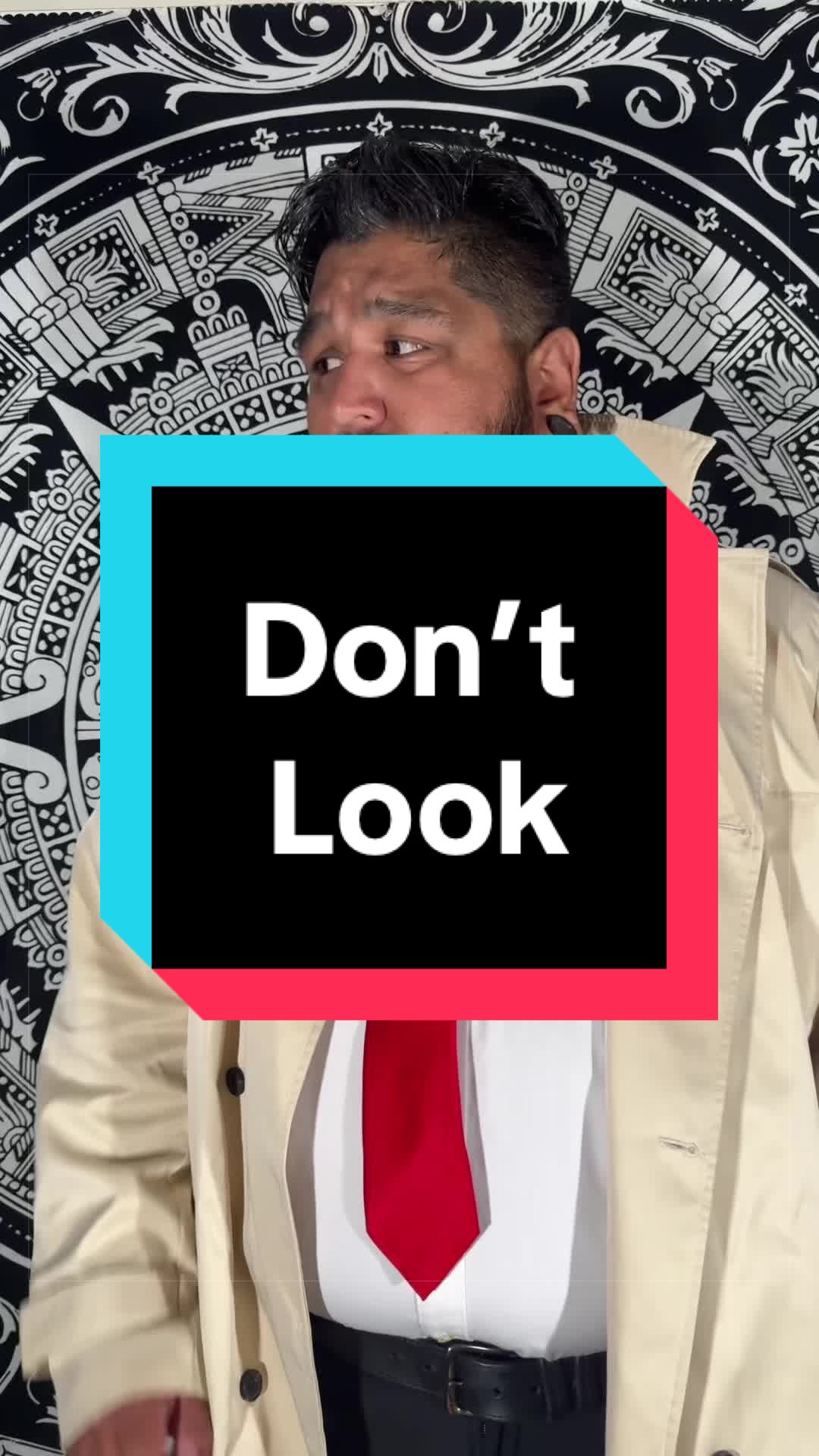 @Tiktok devil🇲🇽🍉