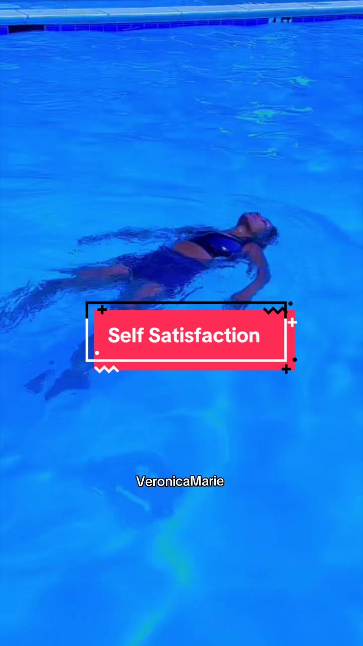 @VeronicaMarie