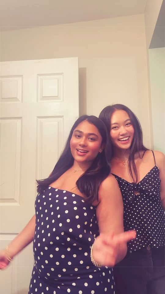 @kajal