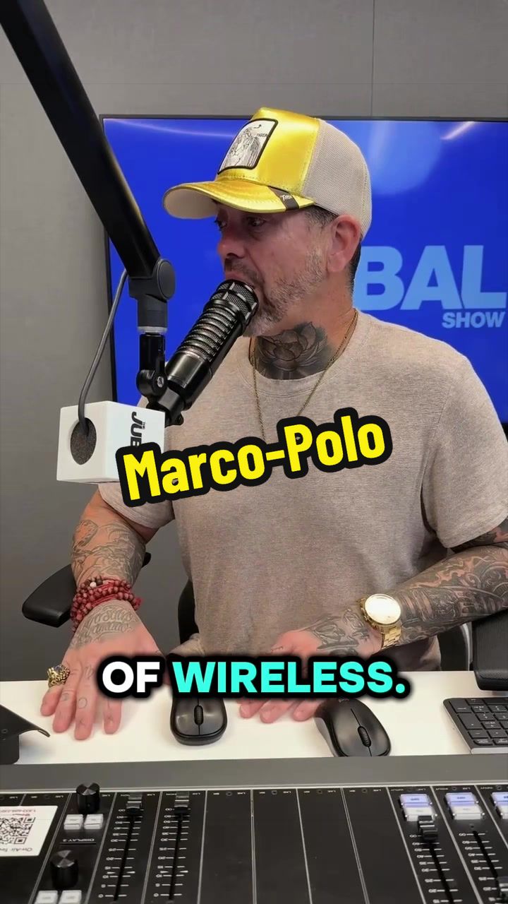 @jubalfresh0