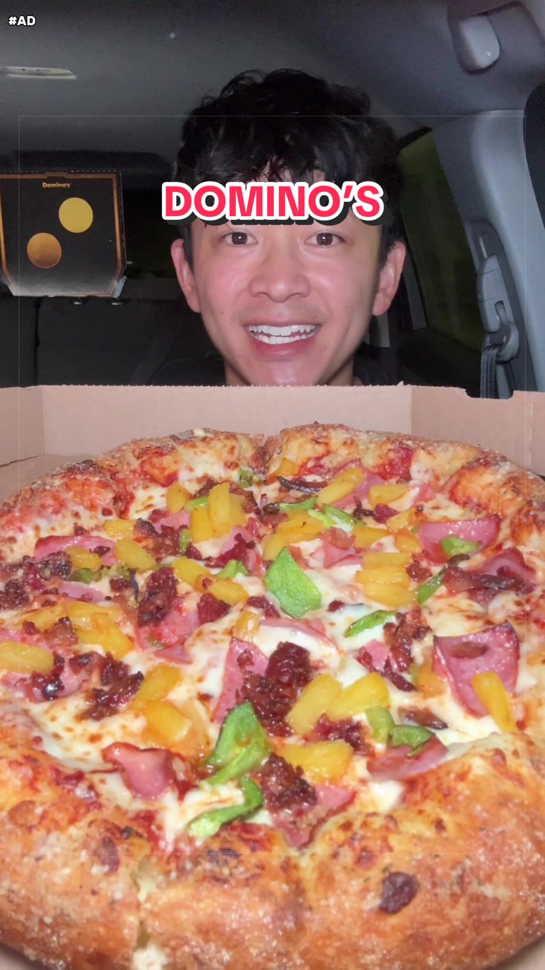 @thejcheneats