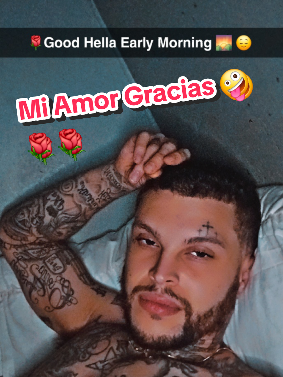 @GabrielJabrieze_3