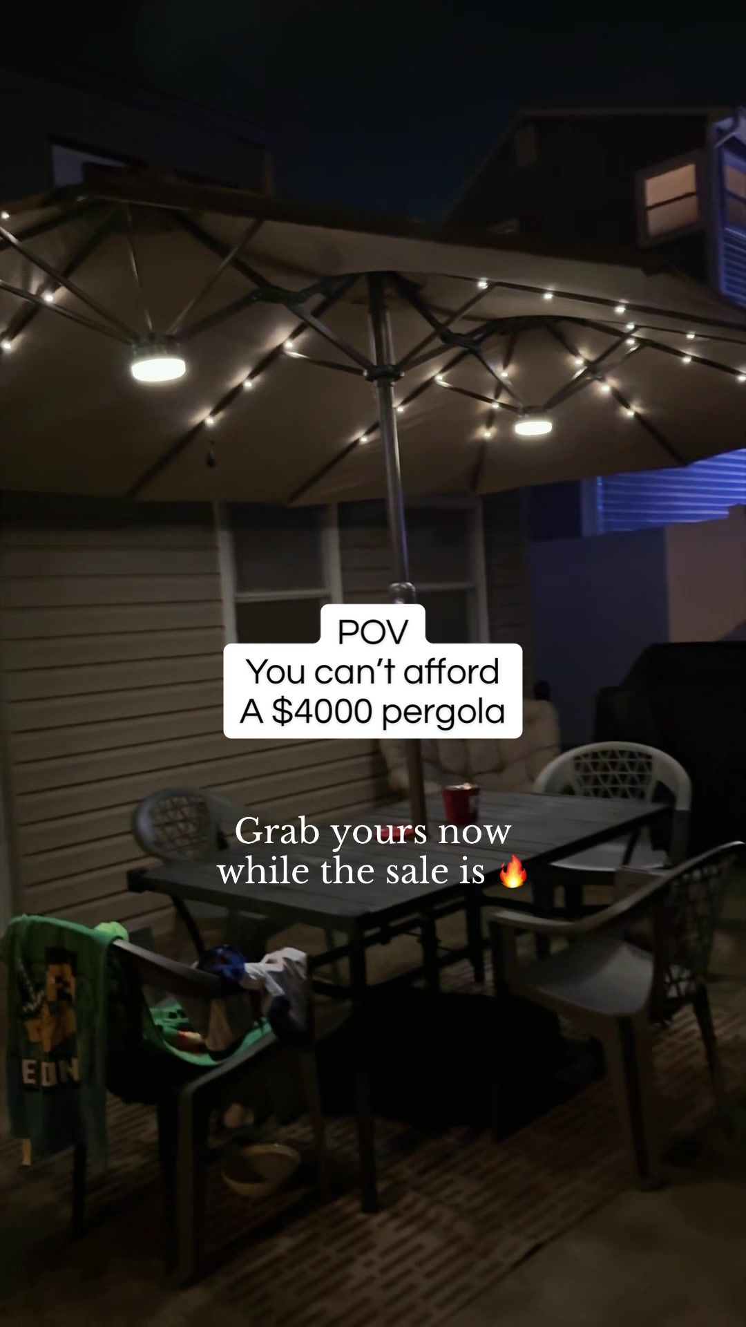 @candace_amy