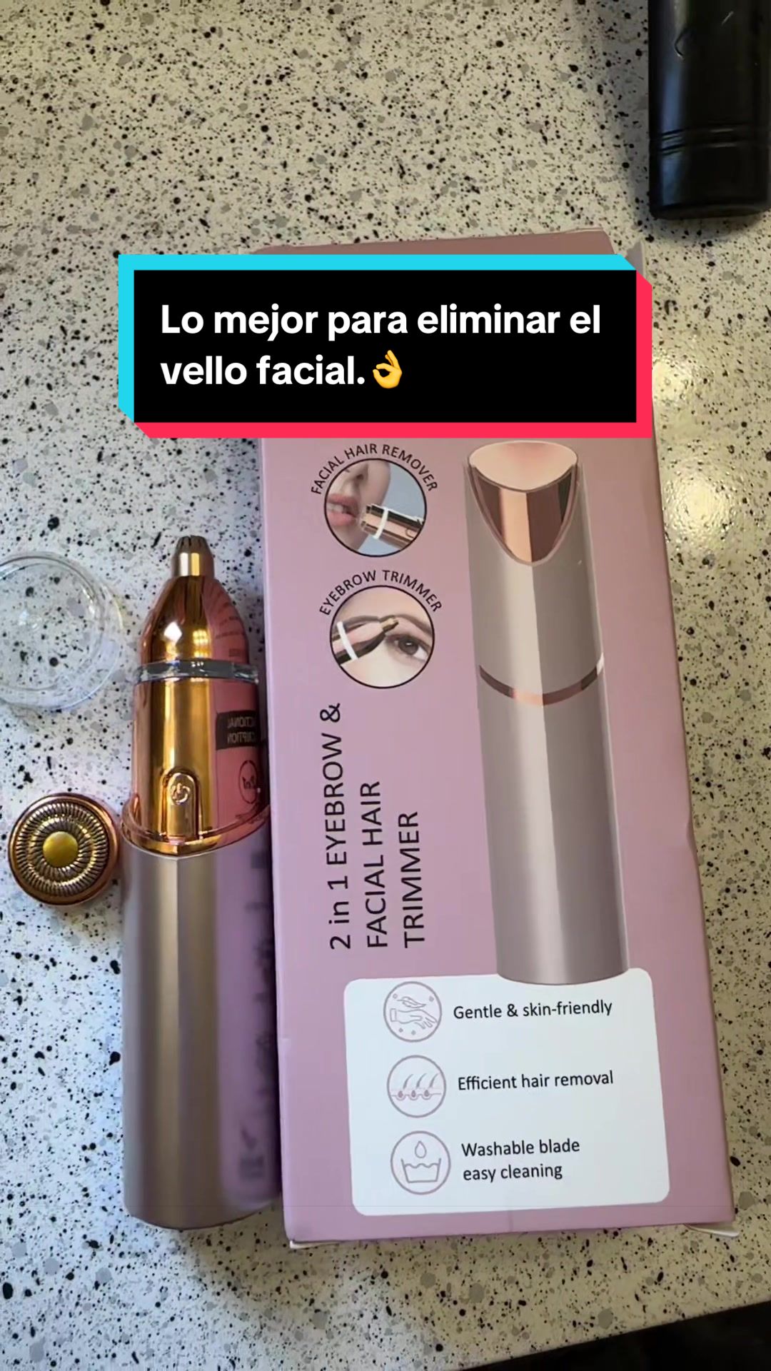 @GitanaBlanca55