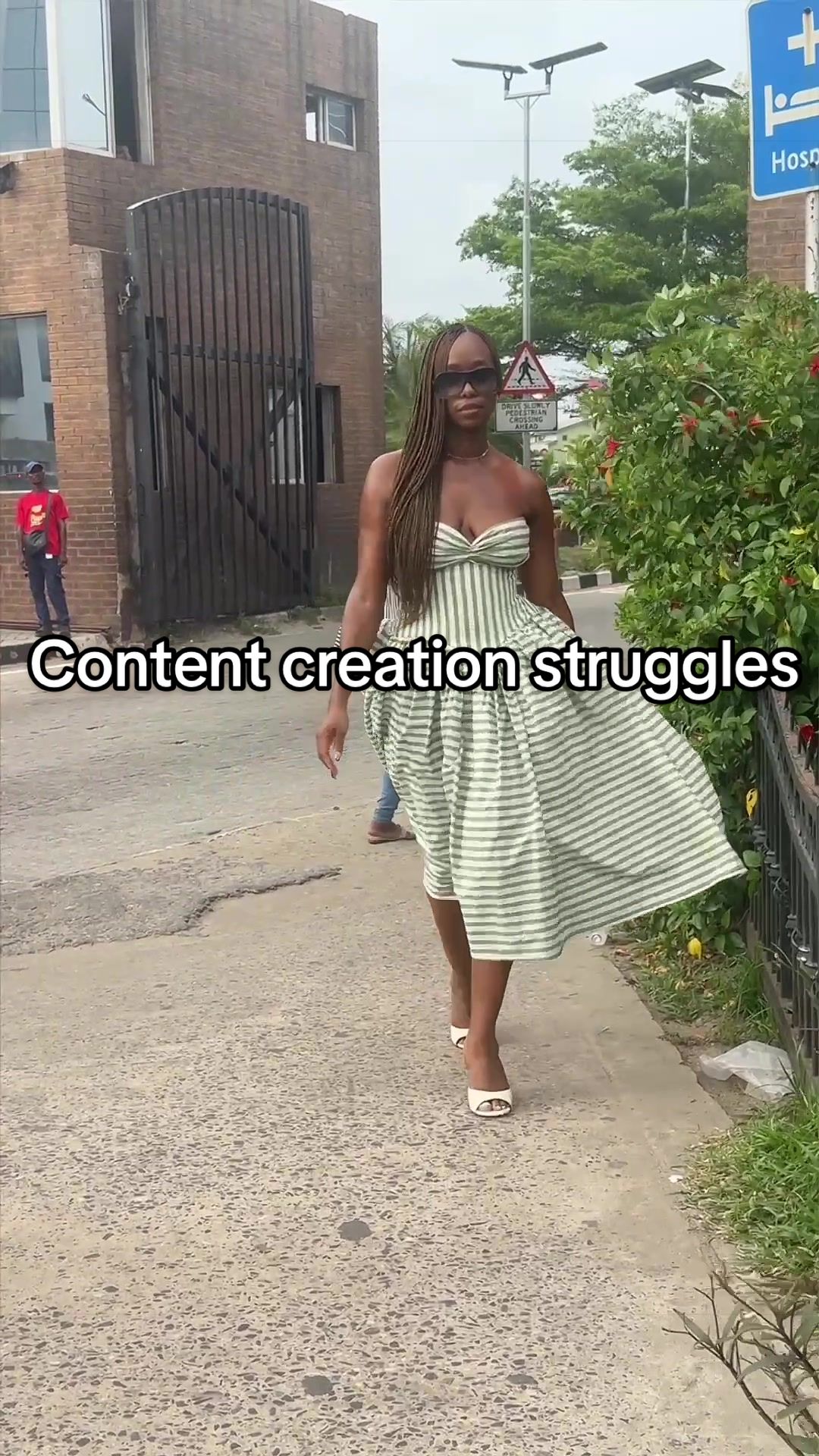 @uchethephoenix