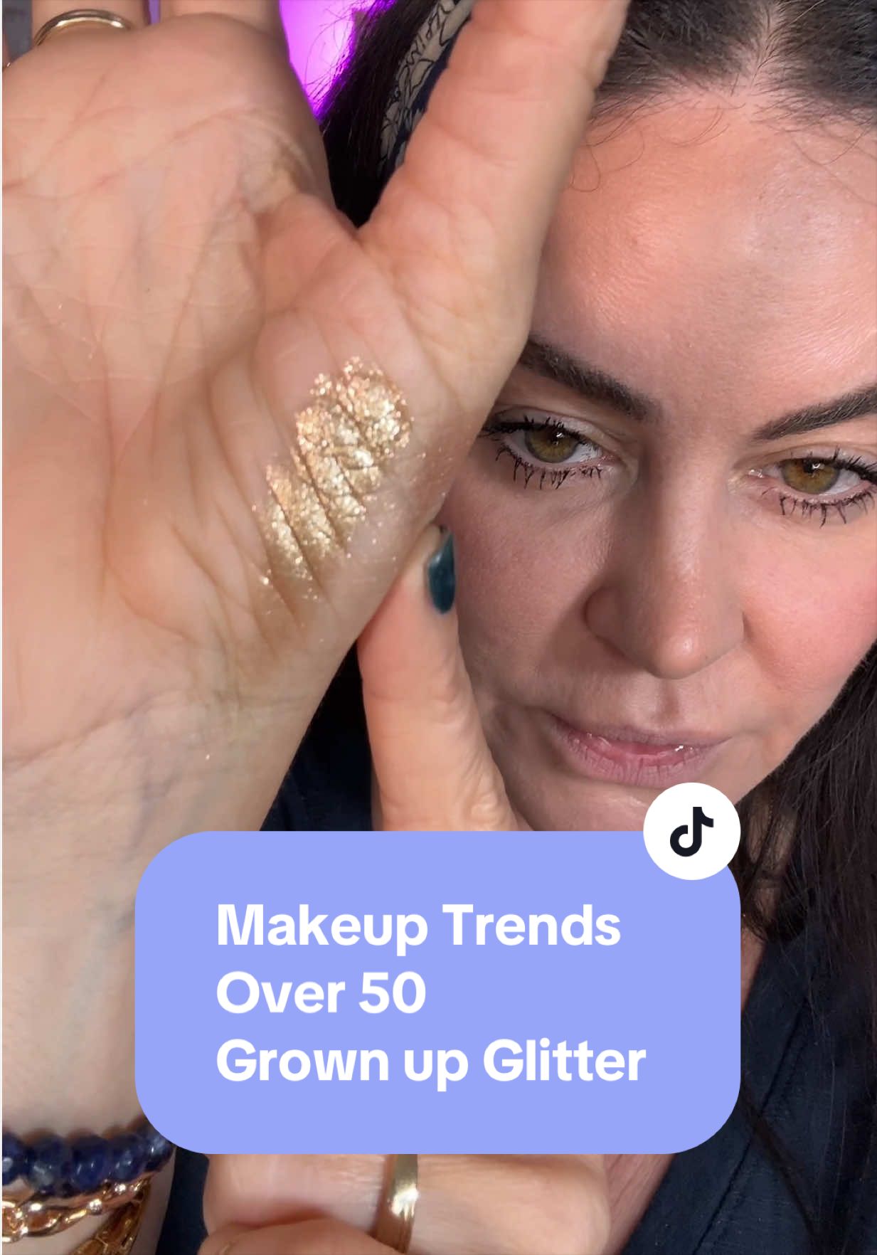 @Jamie | 50+ Certified MUA