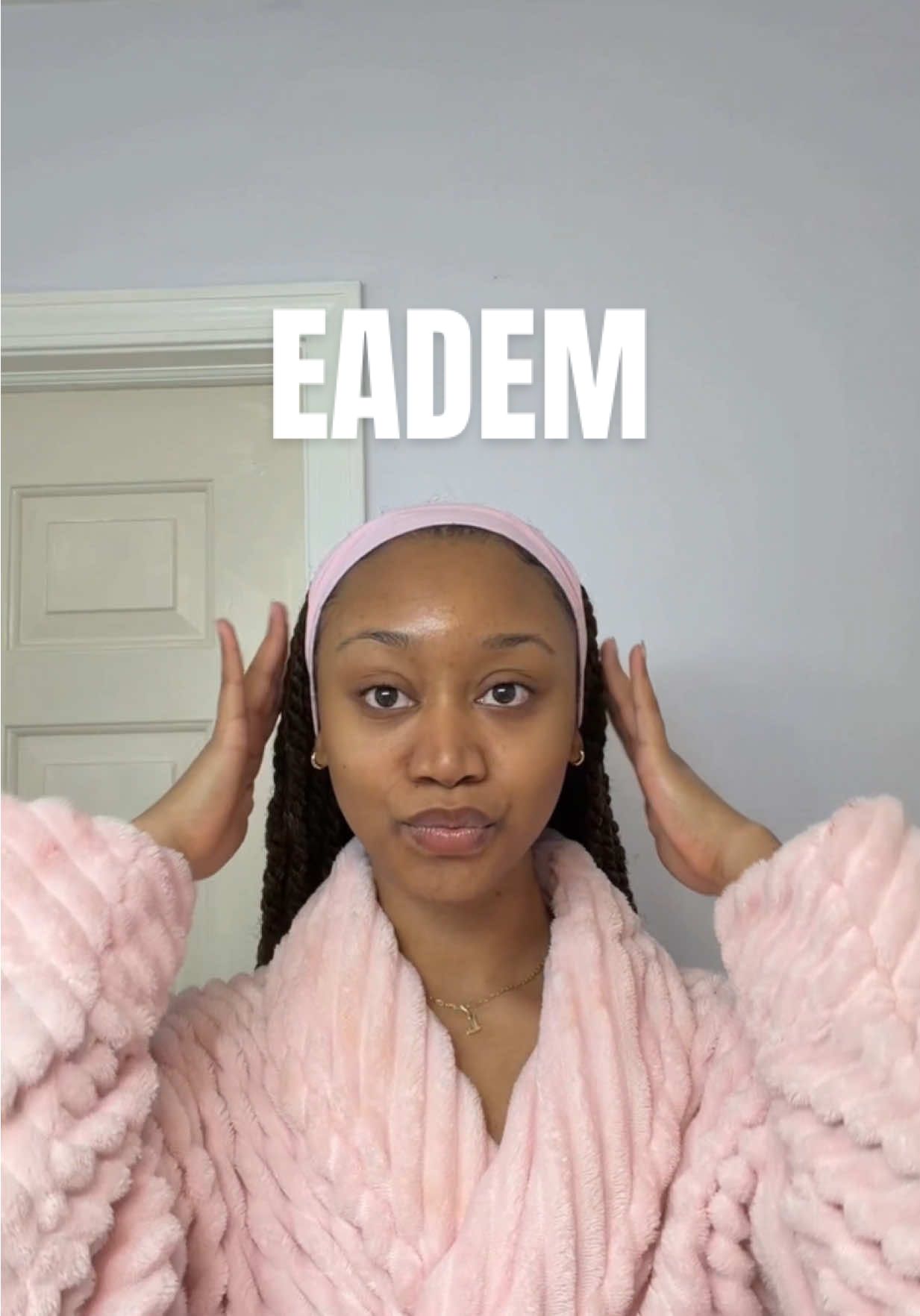 @Lyndsay, MD, MBA