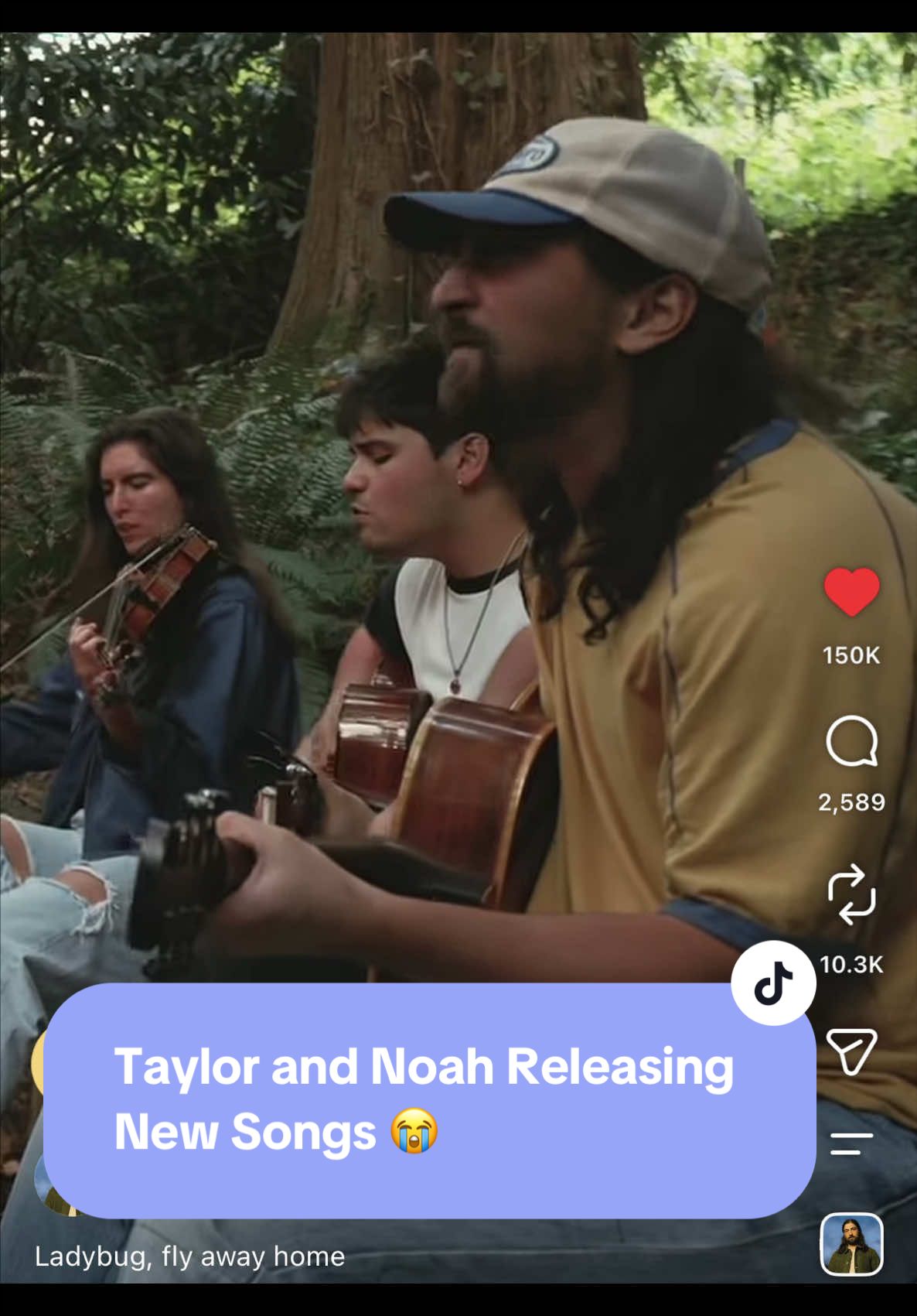 @Jen | Swiftie News