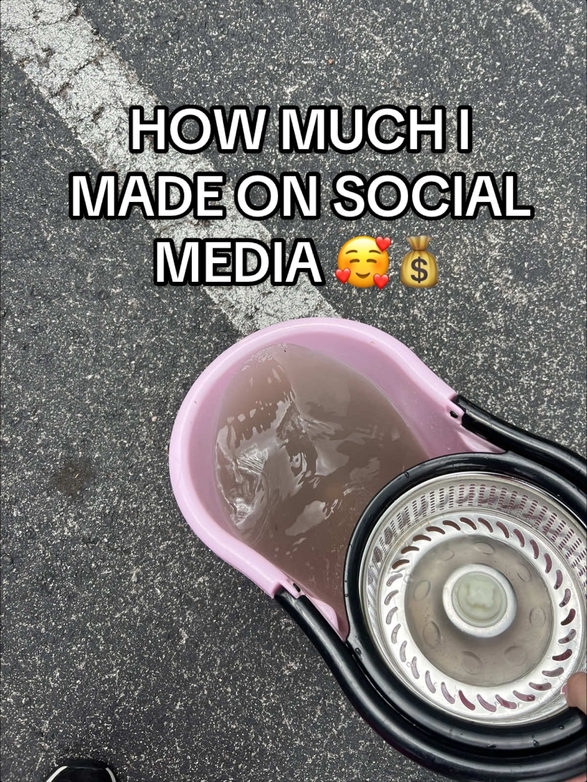 @mandyscleaningg🪣✨