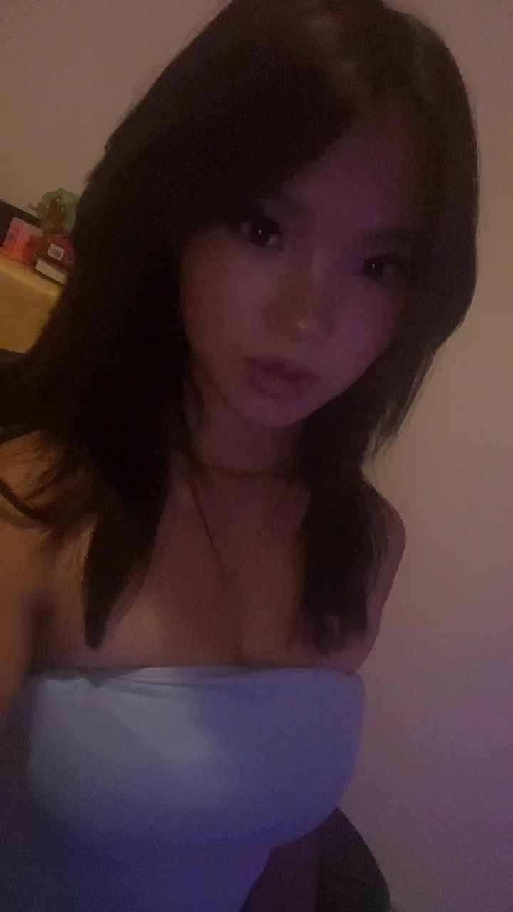 @alexa