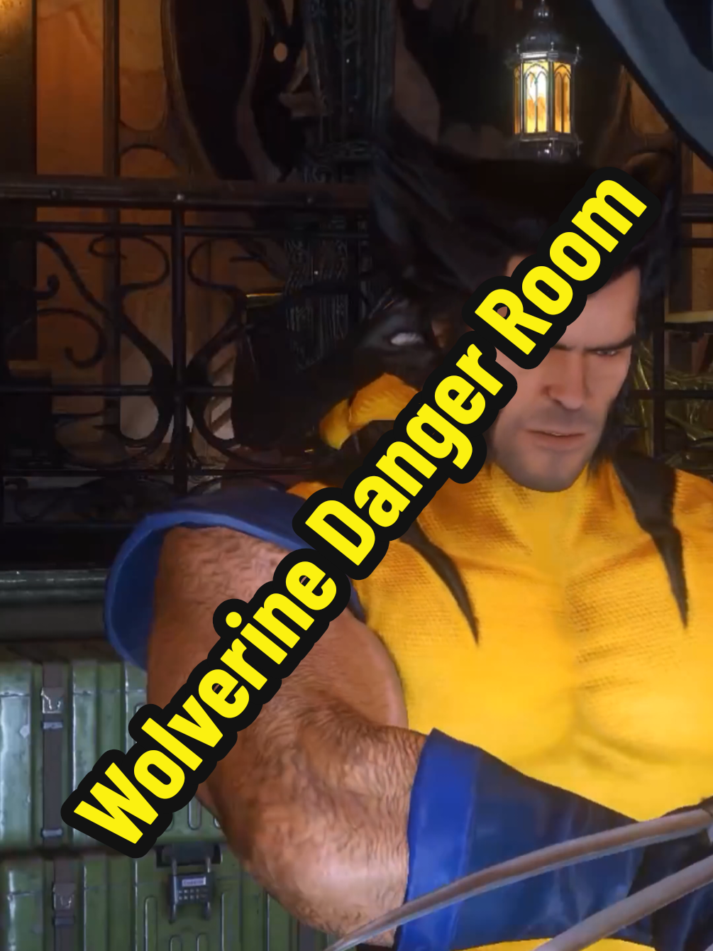 @MrIncredible