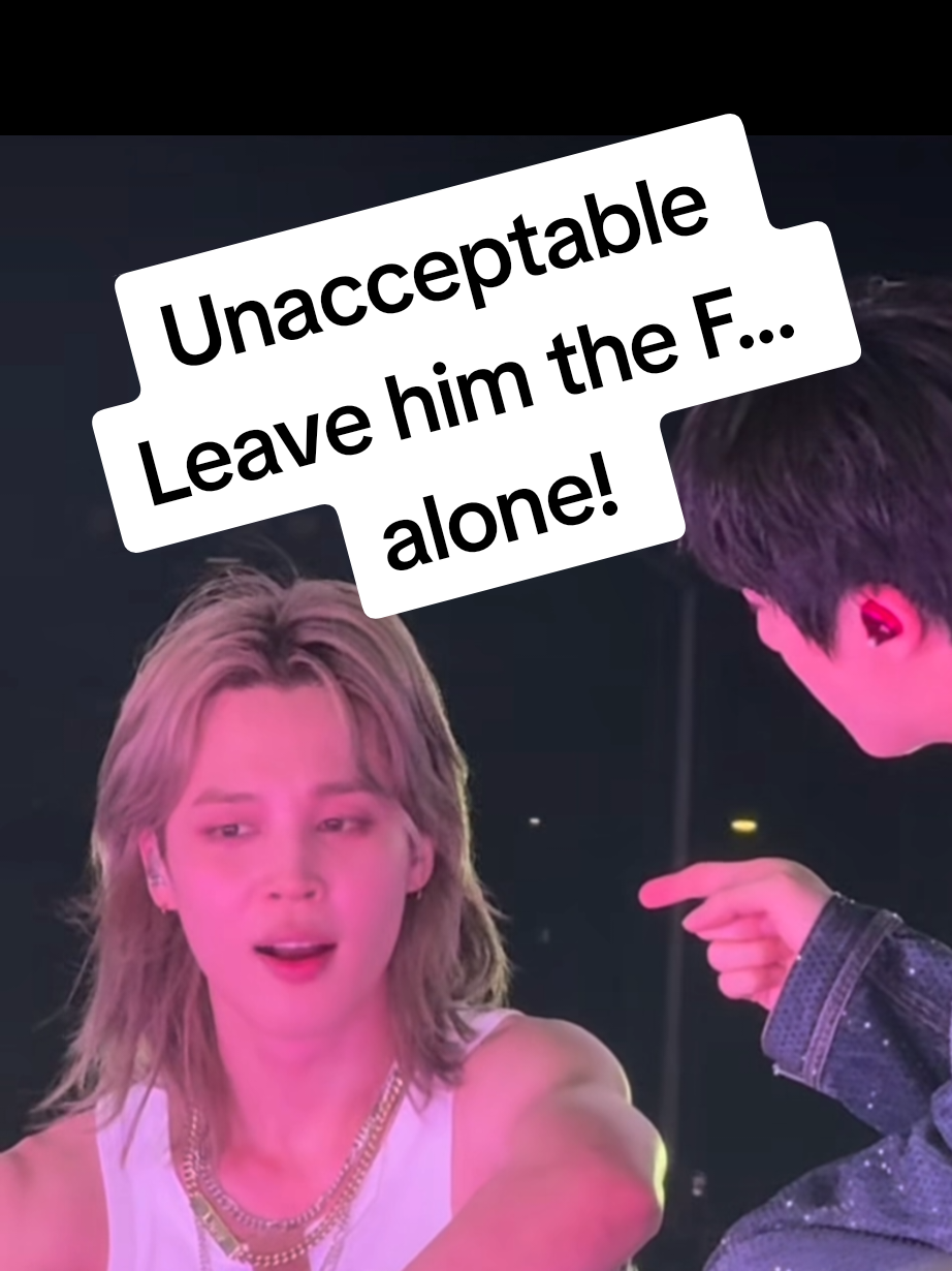 @Enita