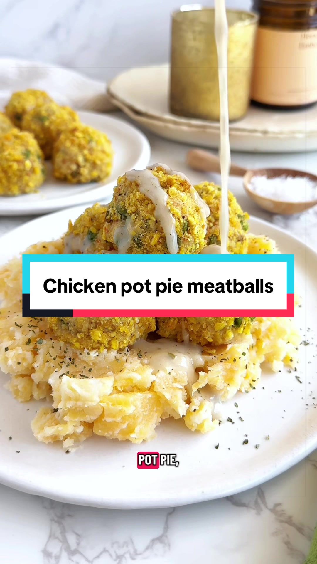 @Victoria |allergy free recipes