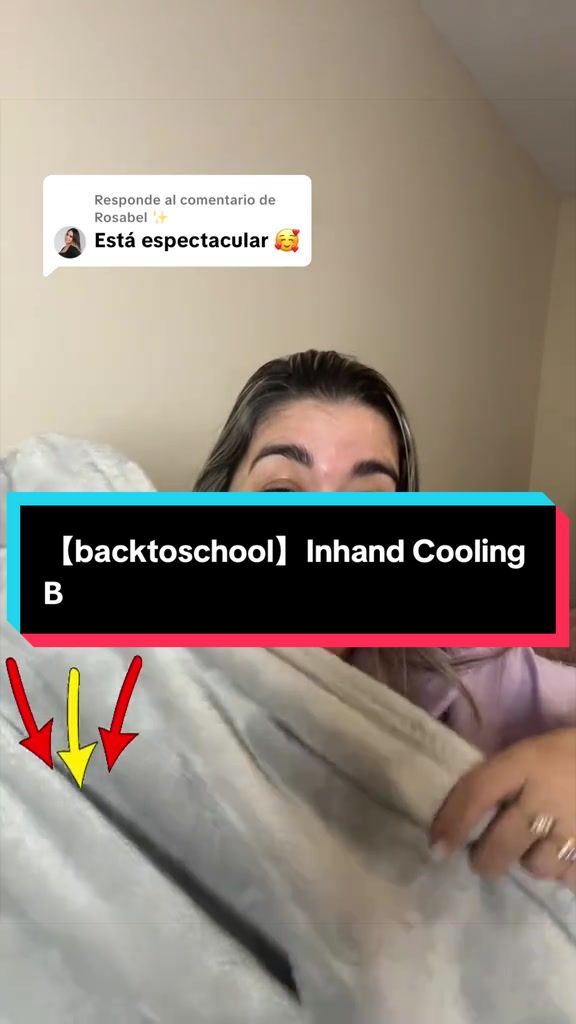 @Angelica