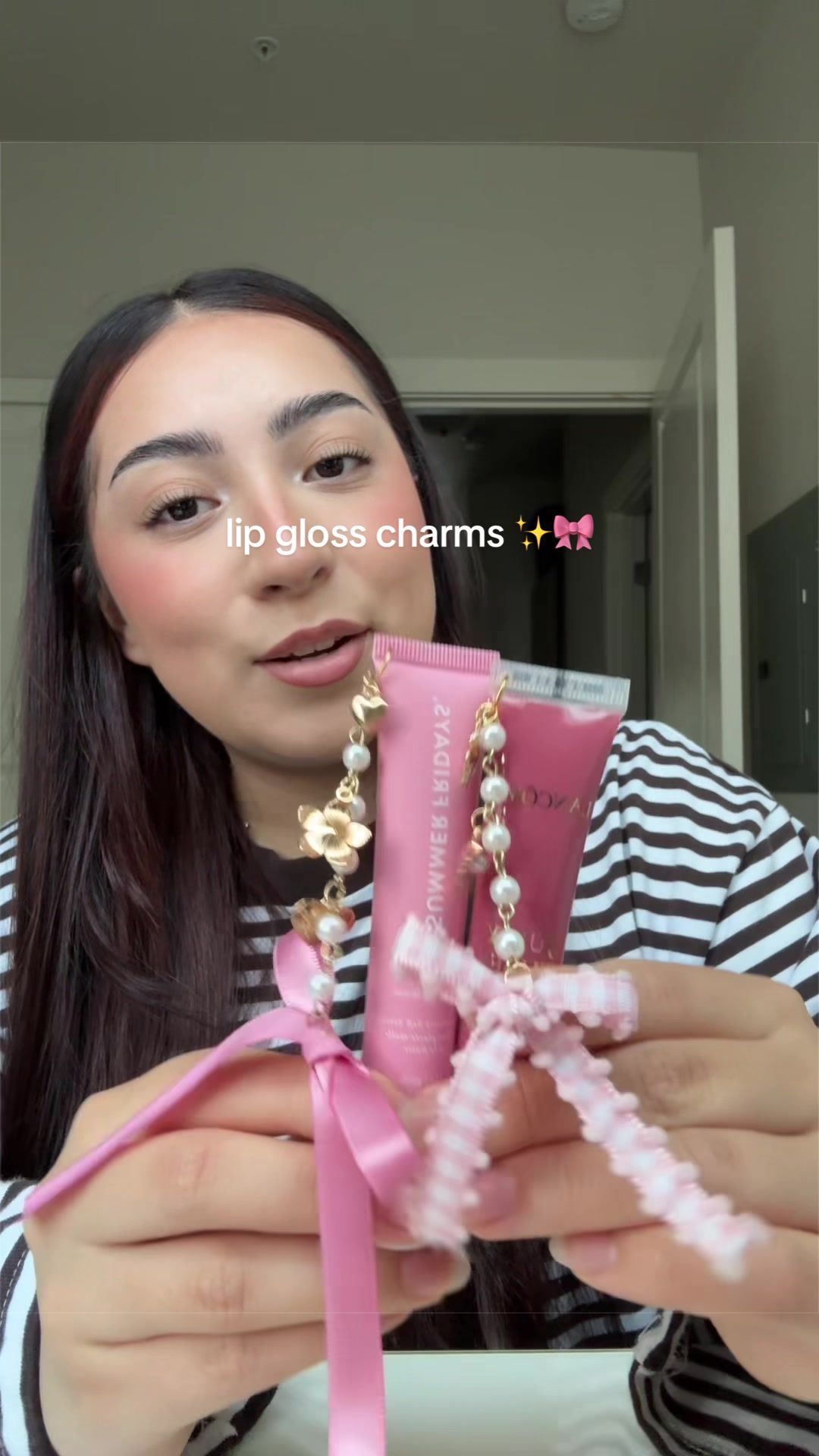 @alyssa liliana 🐛