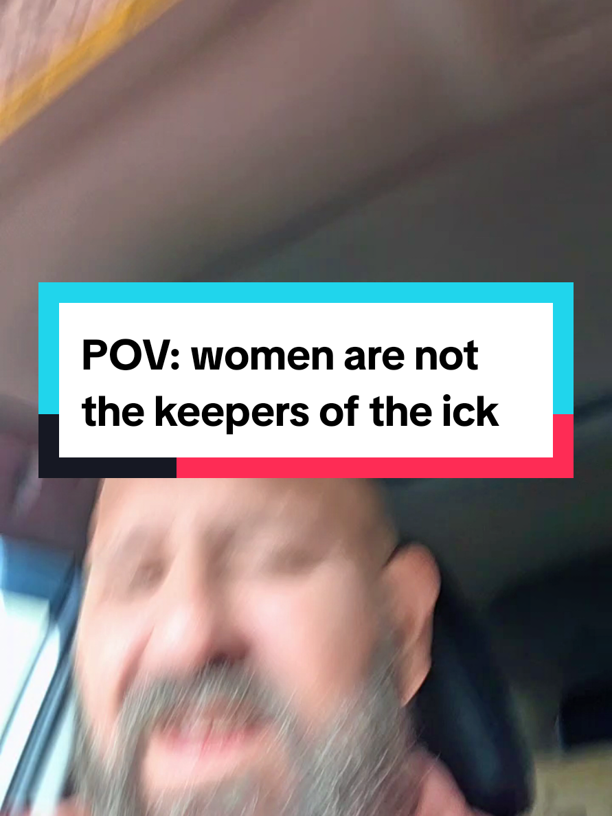 @Doc❌️