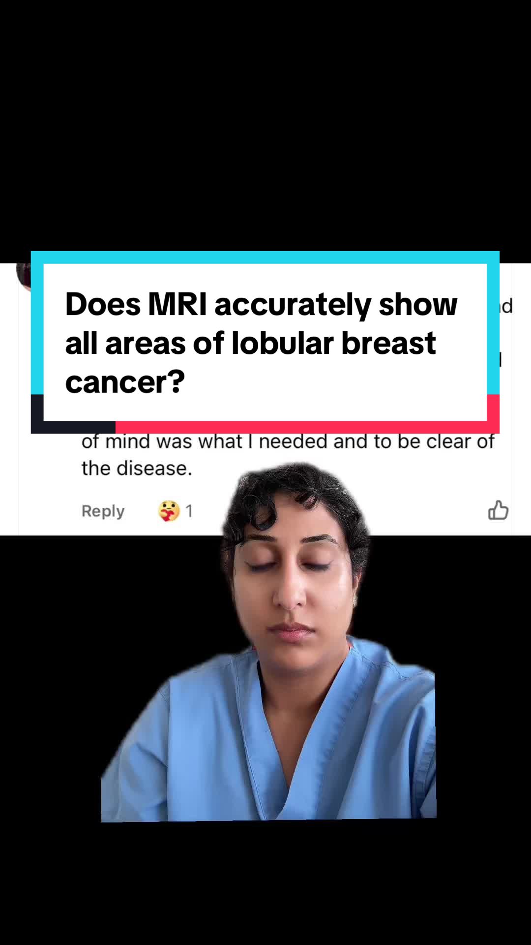 @Dr. Amani Jambhekar