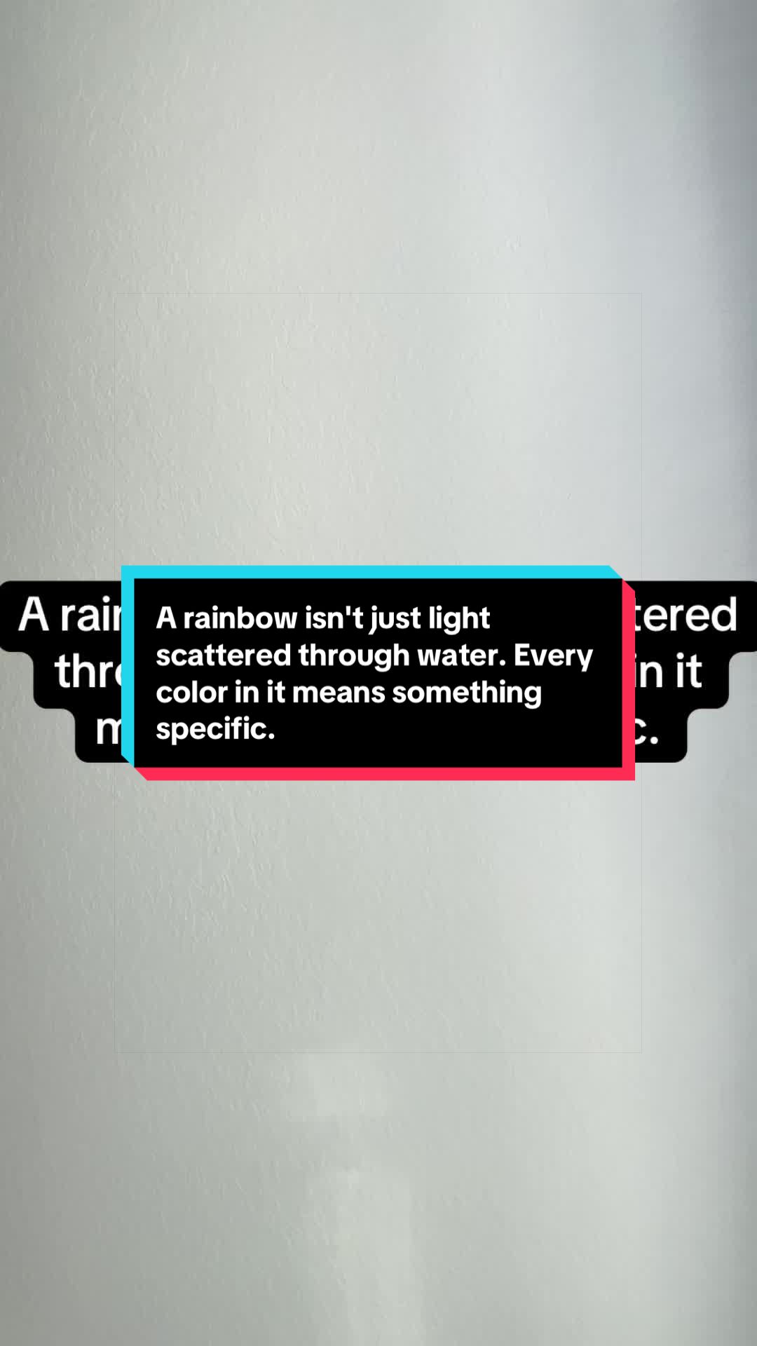 @OfficialAmos