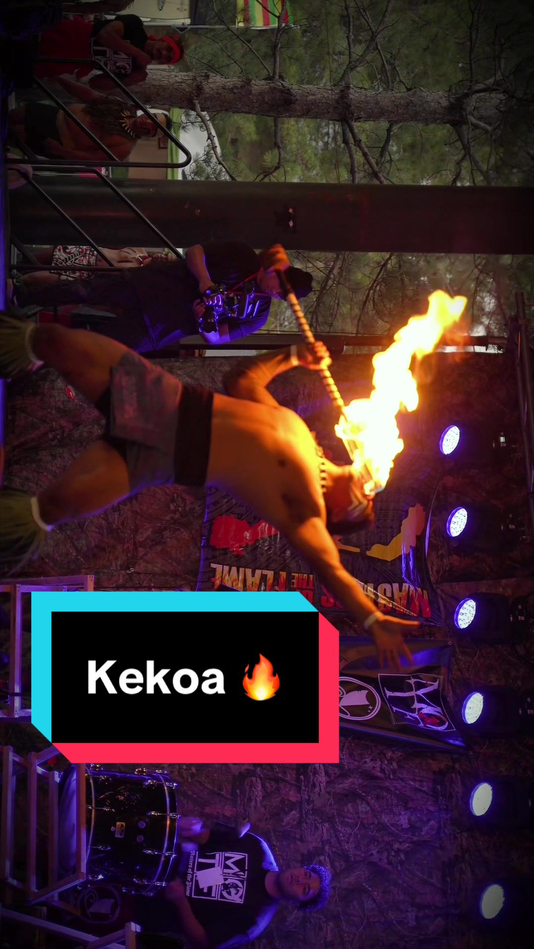 @unko_fire