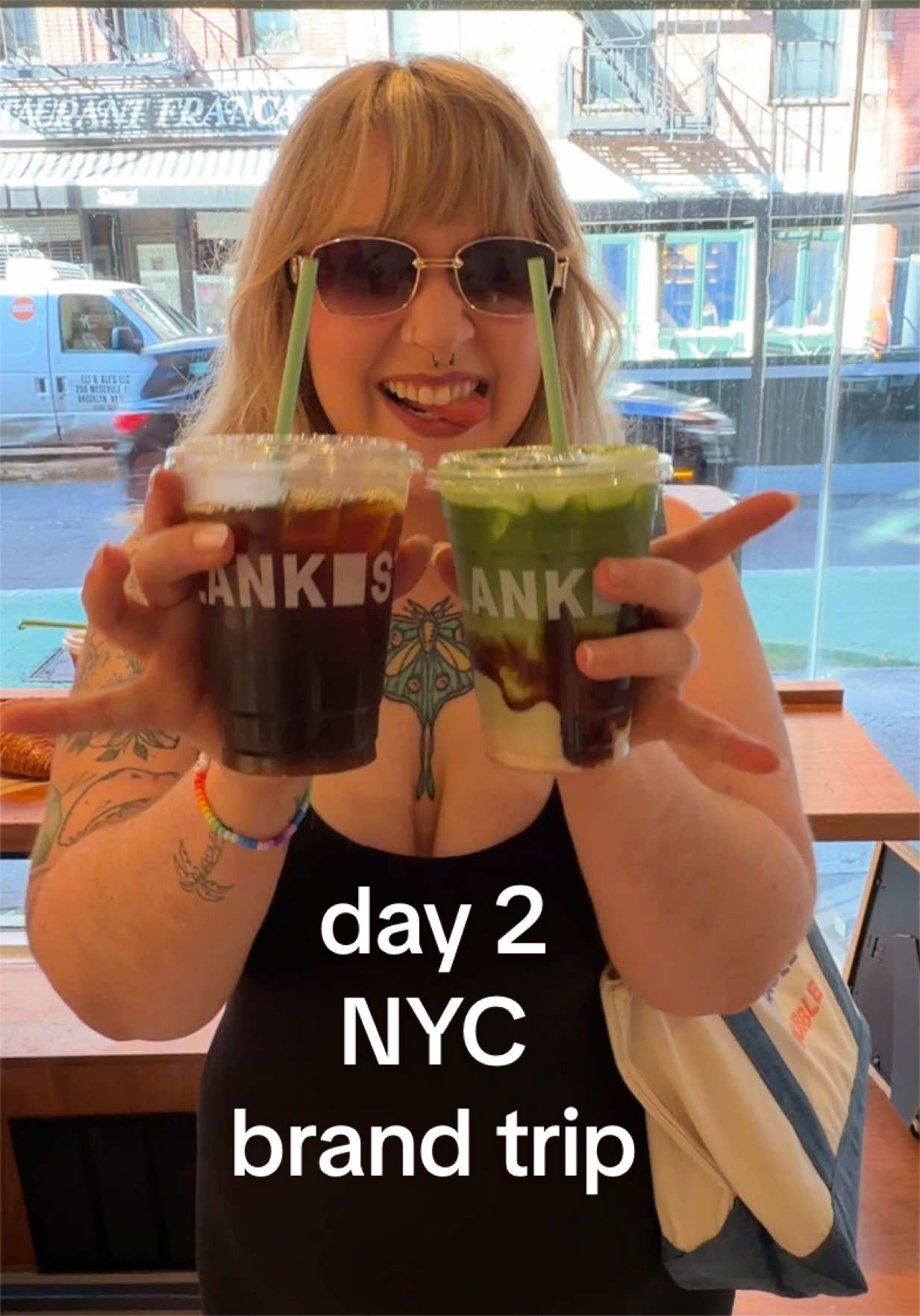 @earthlyemily