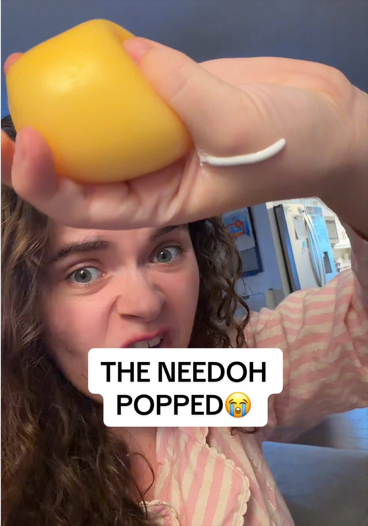 @Kierstyn