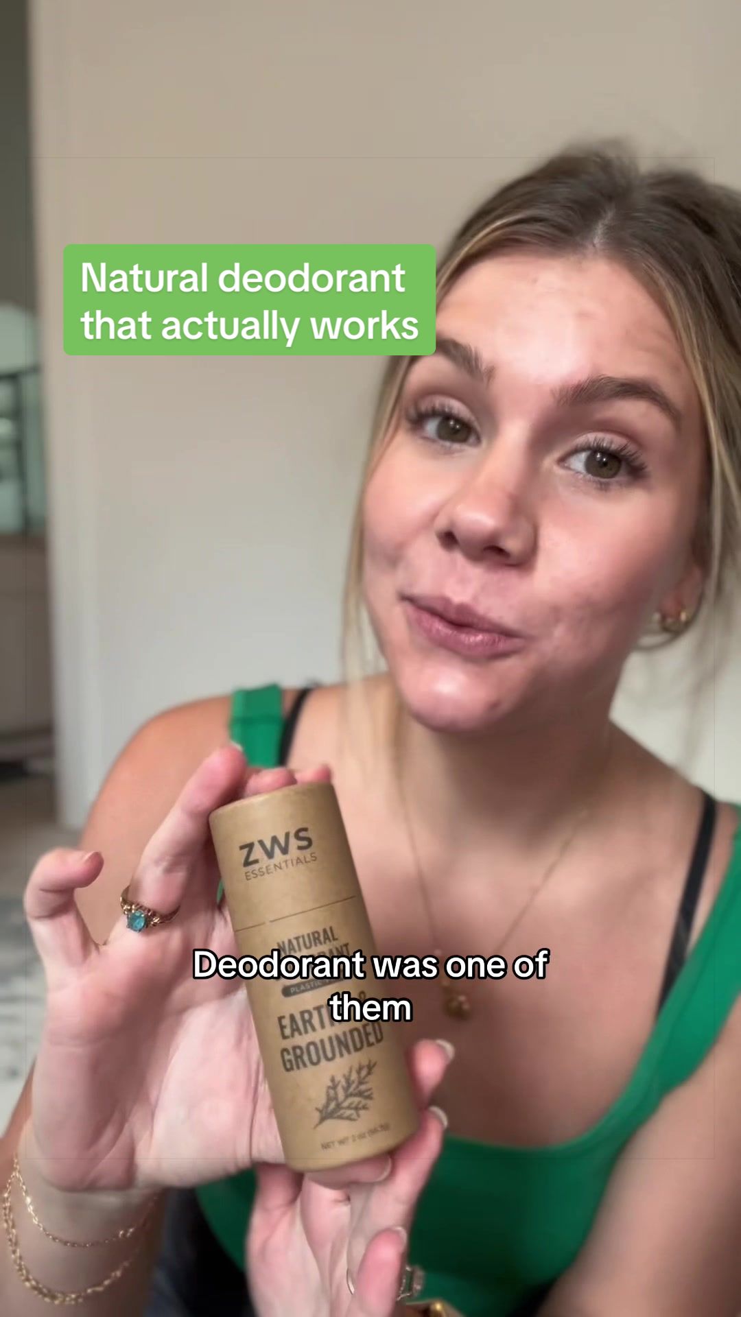 @ZeroWasteStore