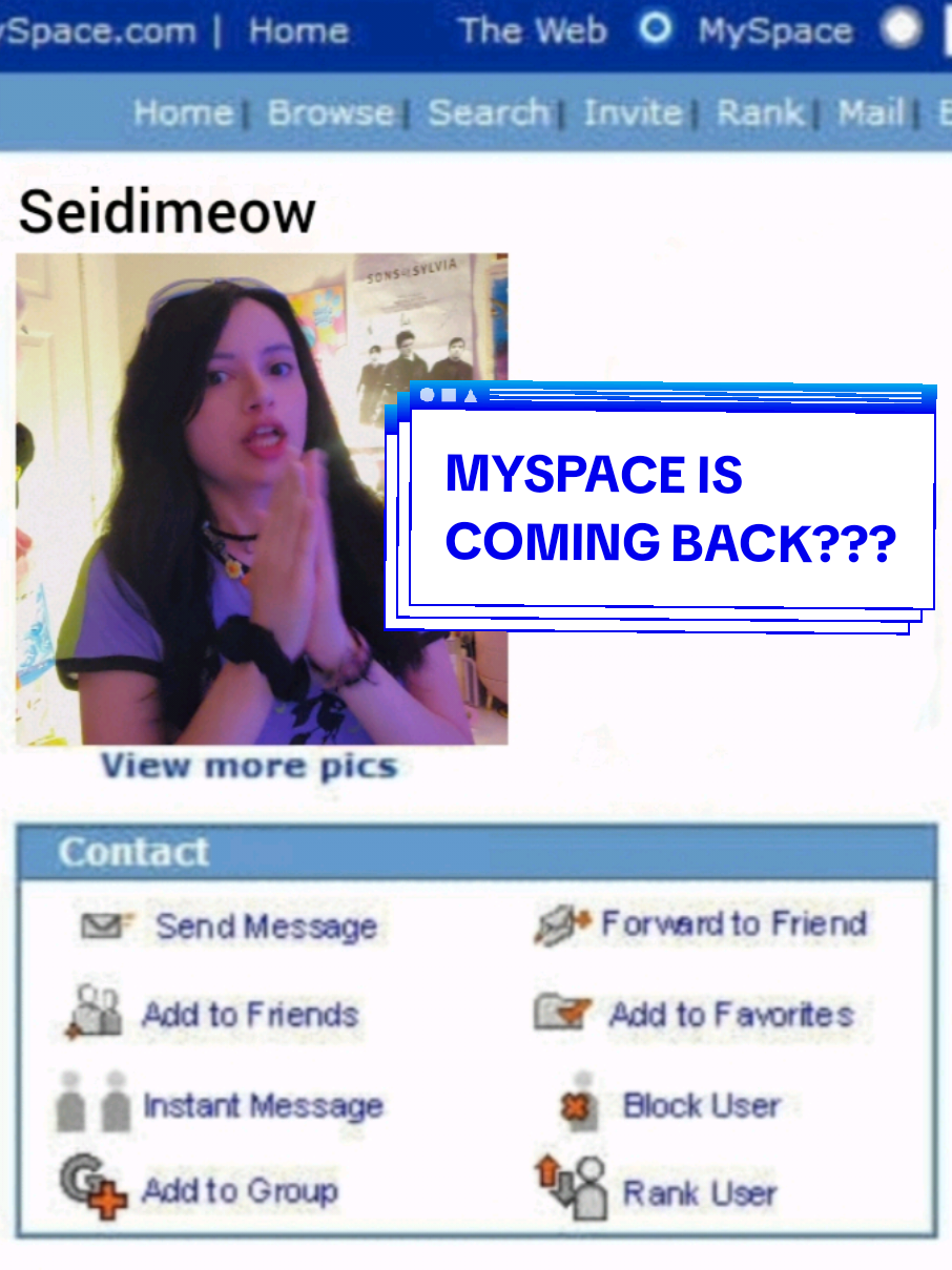 @seidimeow ✨