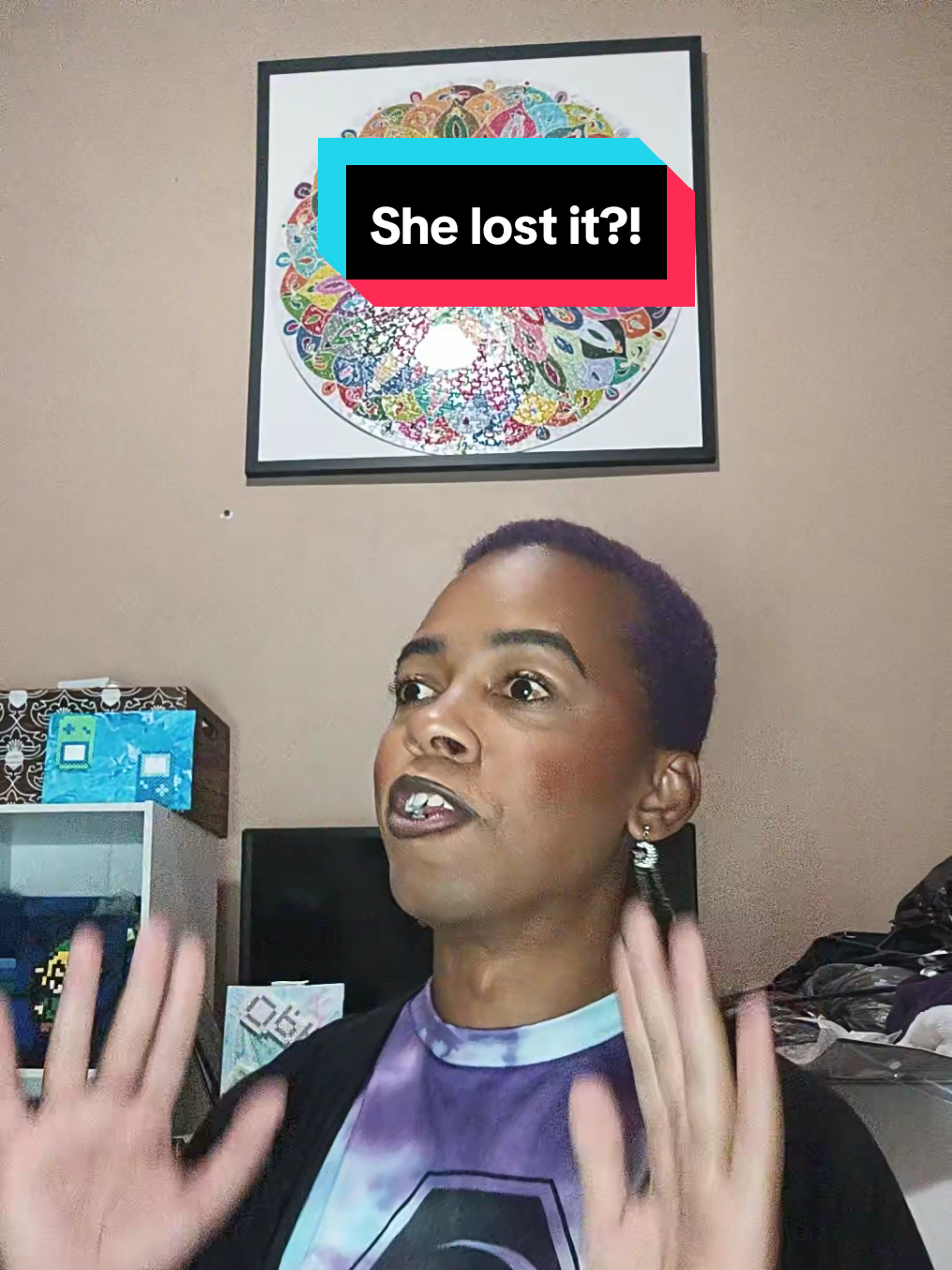 @Isa