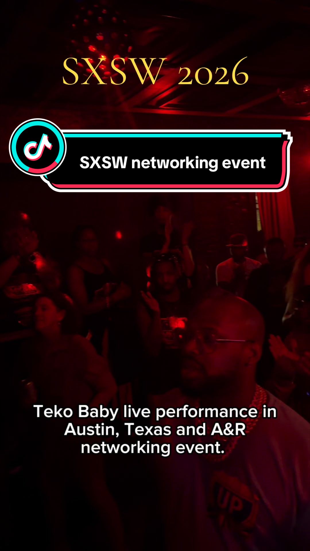 @Teko Baby