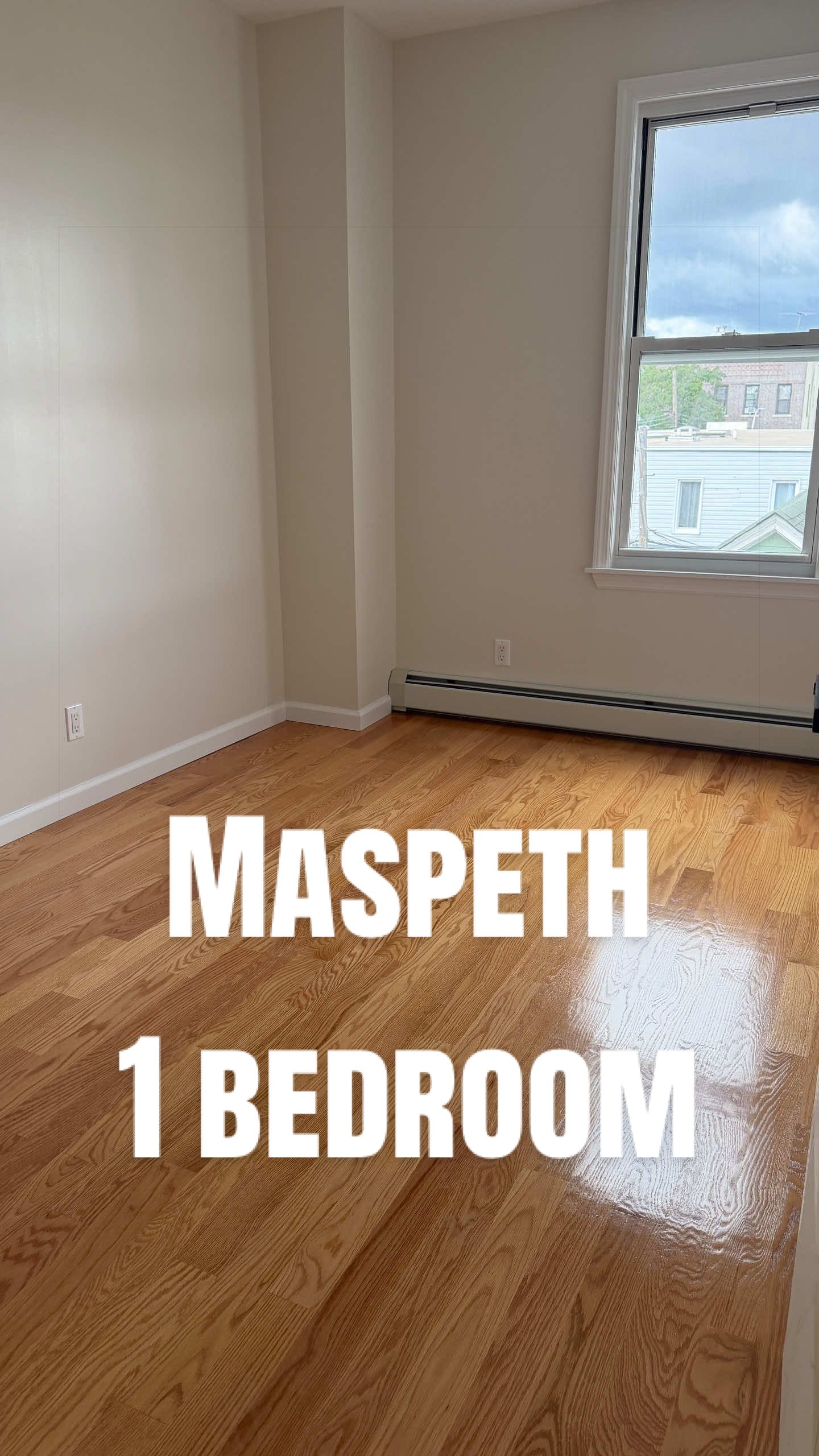 @Queens real estate