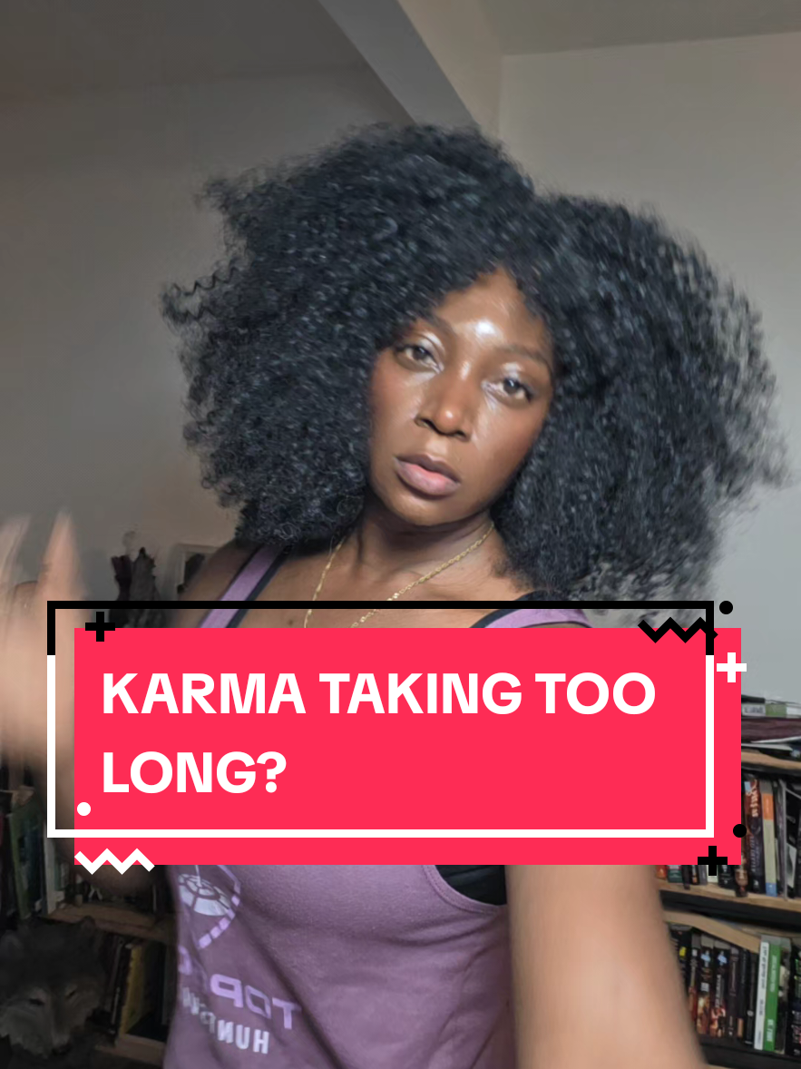 @Kofi