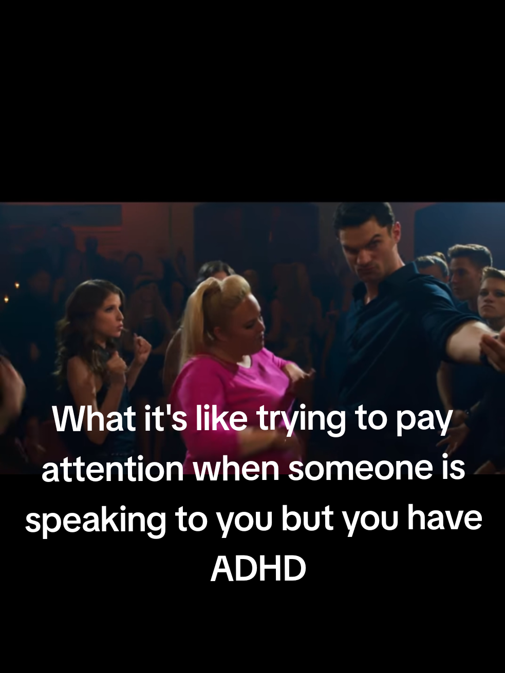 @AD