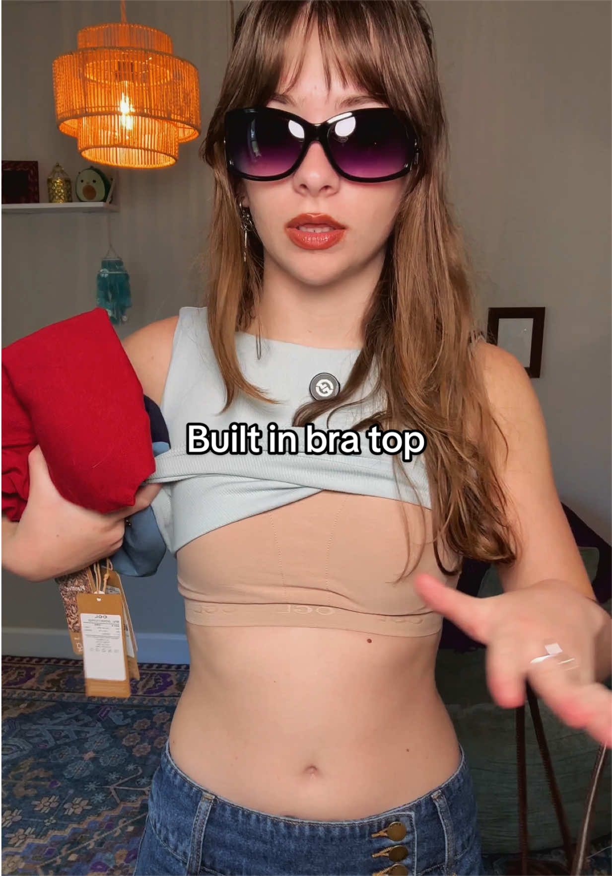 @peytsoutfit
