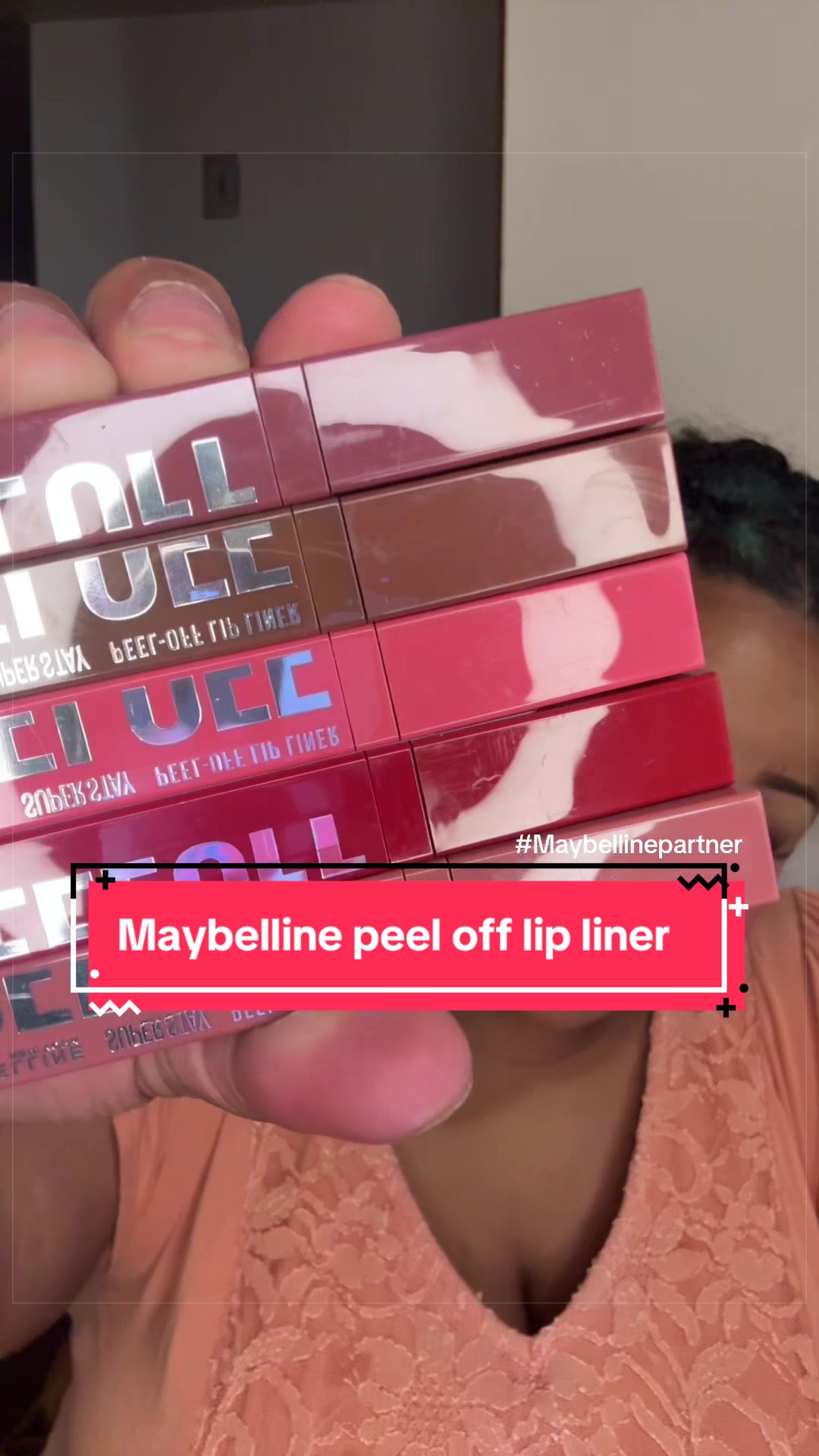 @Makeupbydoubledeez (Chardae)