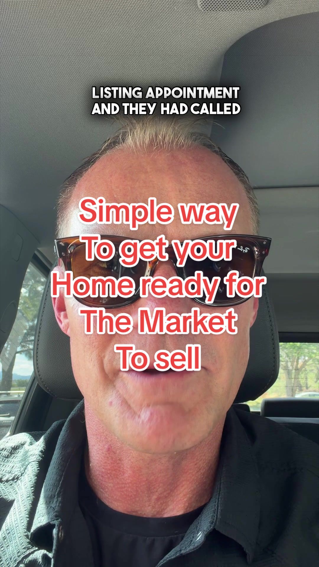 @David Novak Realtor