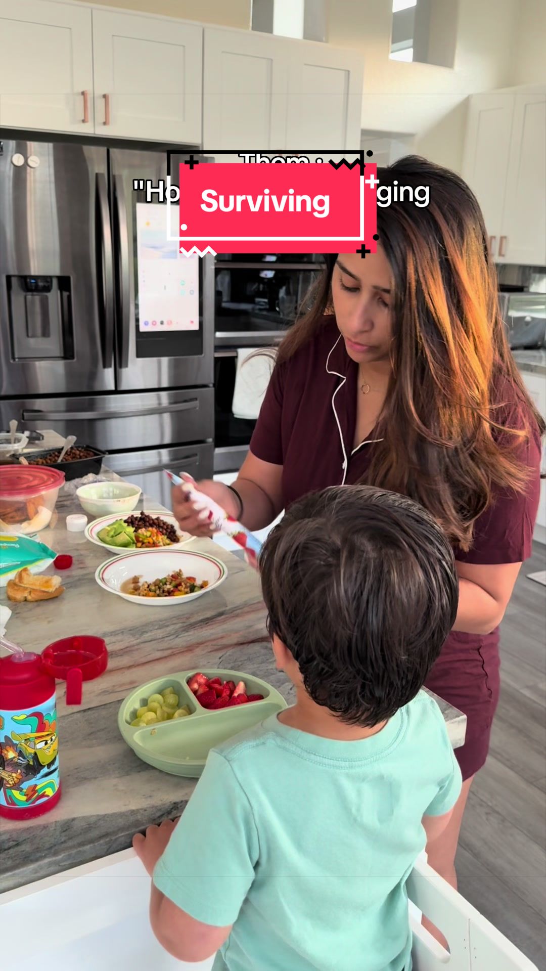 @mindbodyandshahs