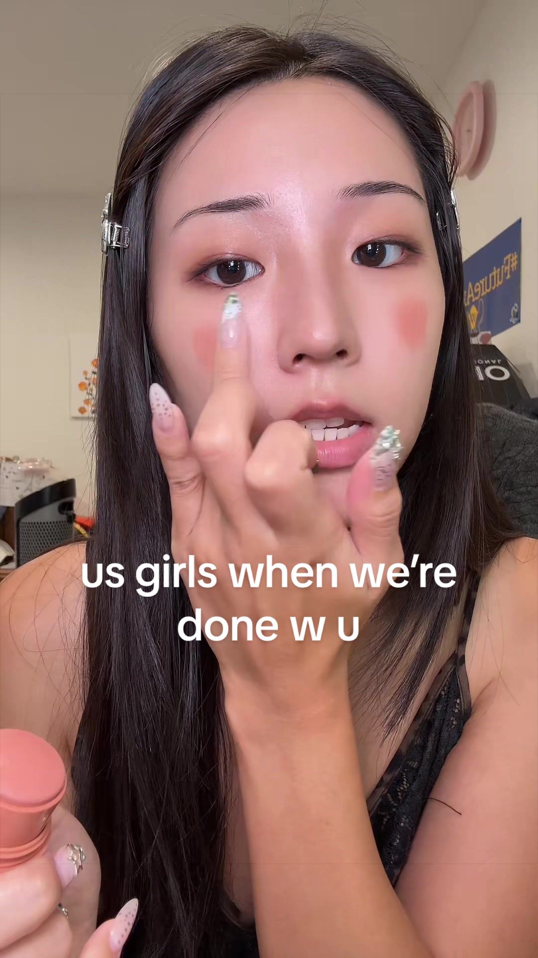 @irenejeong