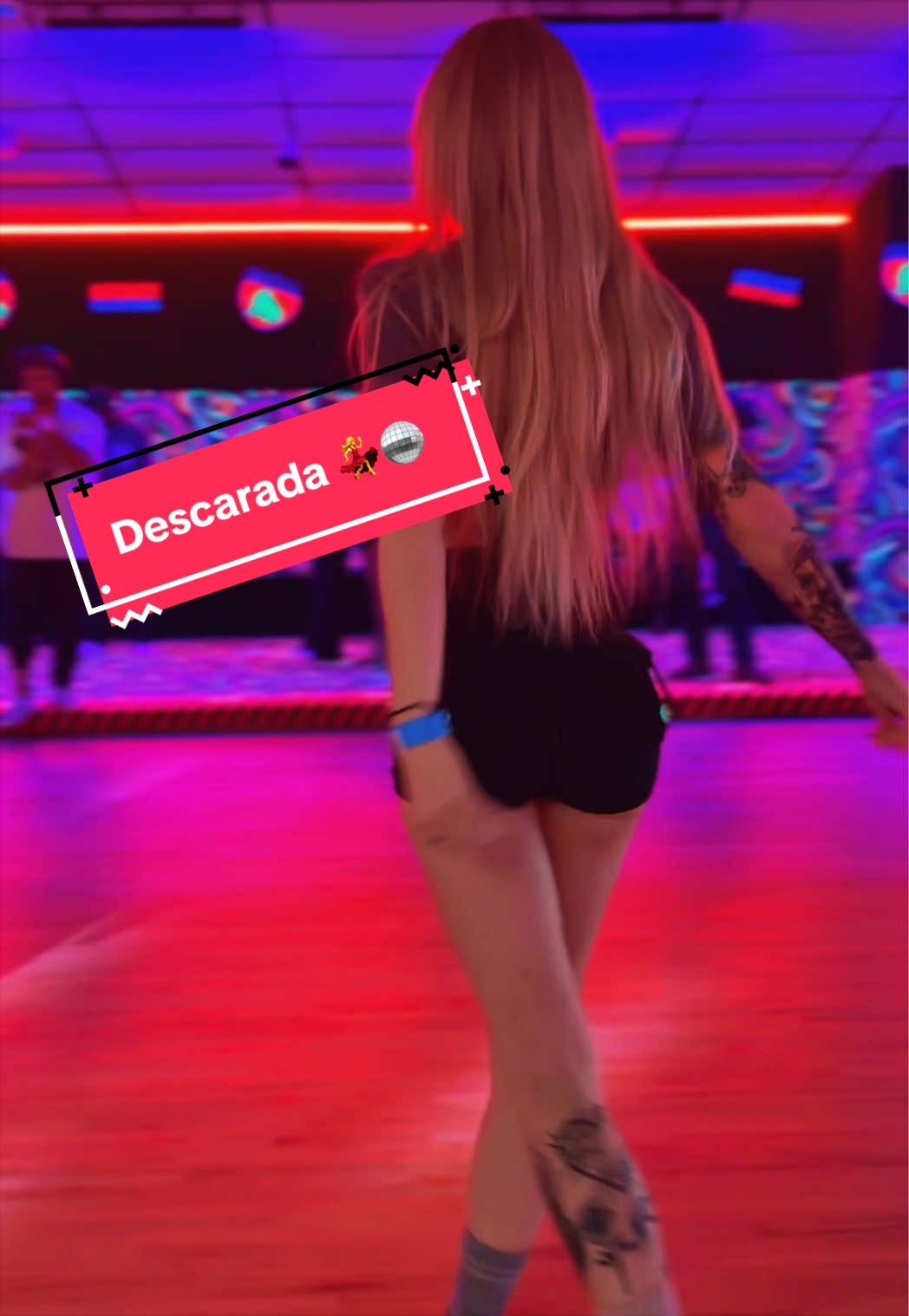 @evelyn
